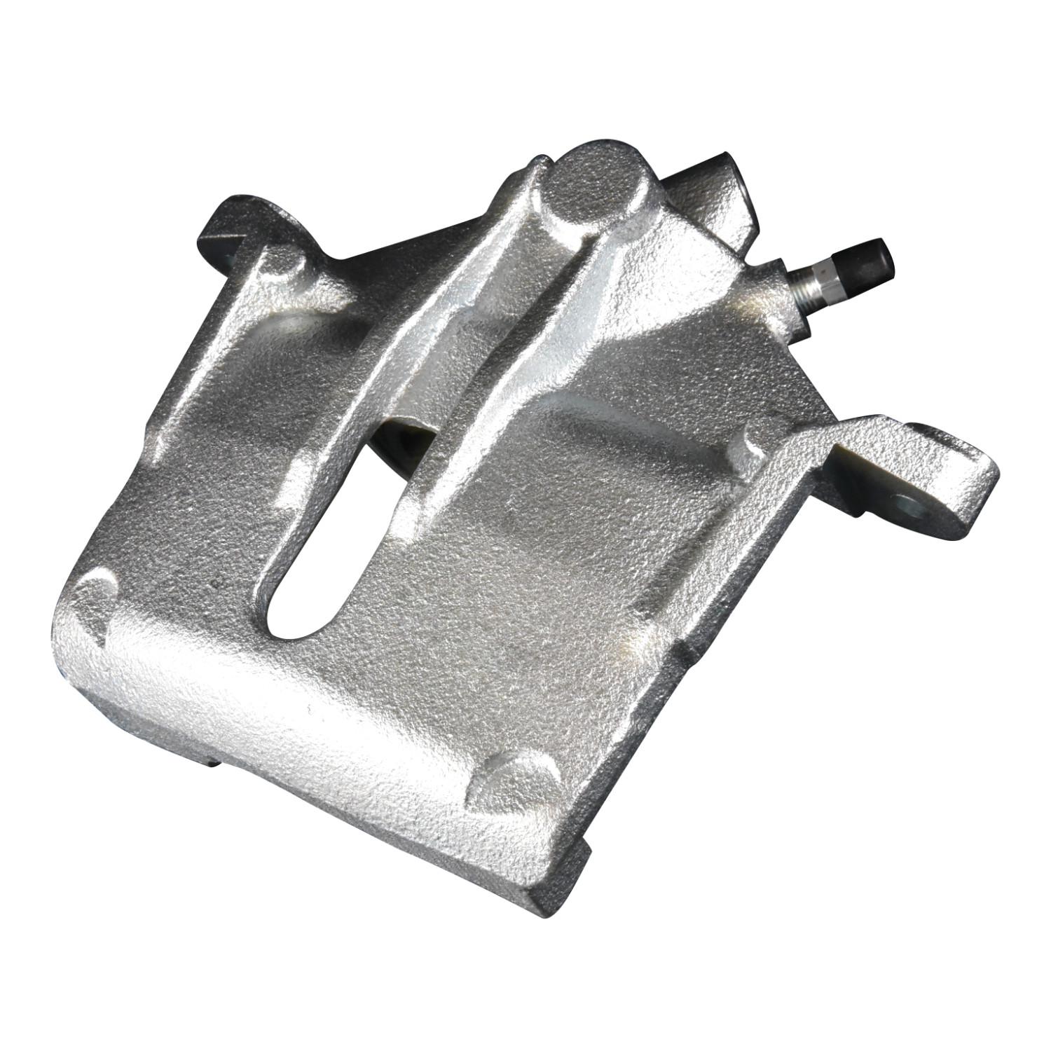 FEBI BILSTEIN Bremsekaliper 179248 venstre foraksel for FORD JAGUAR