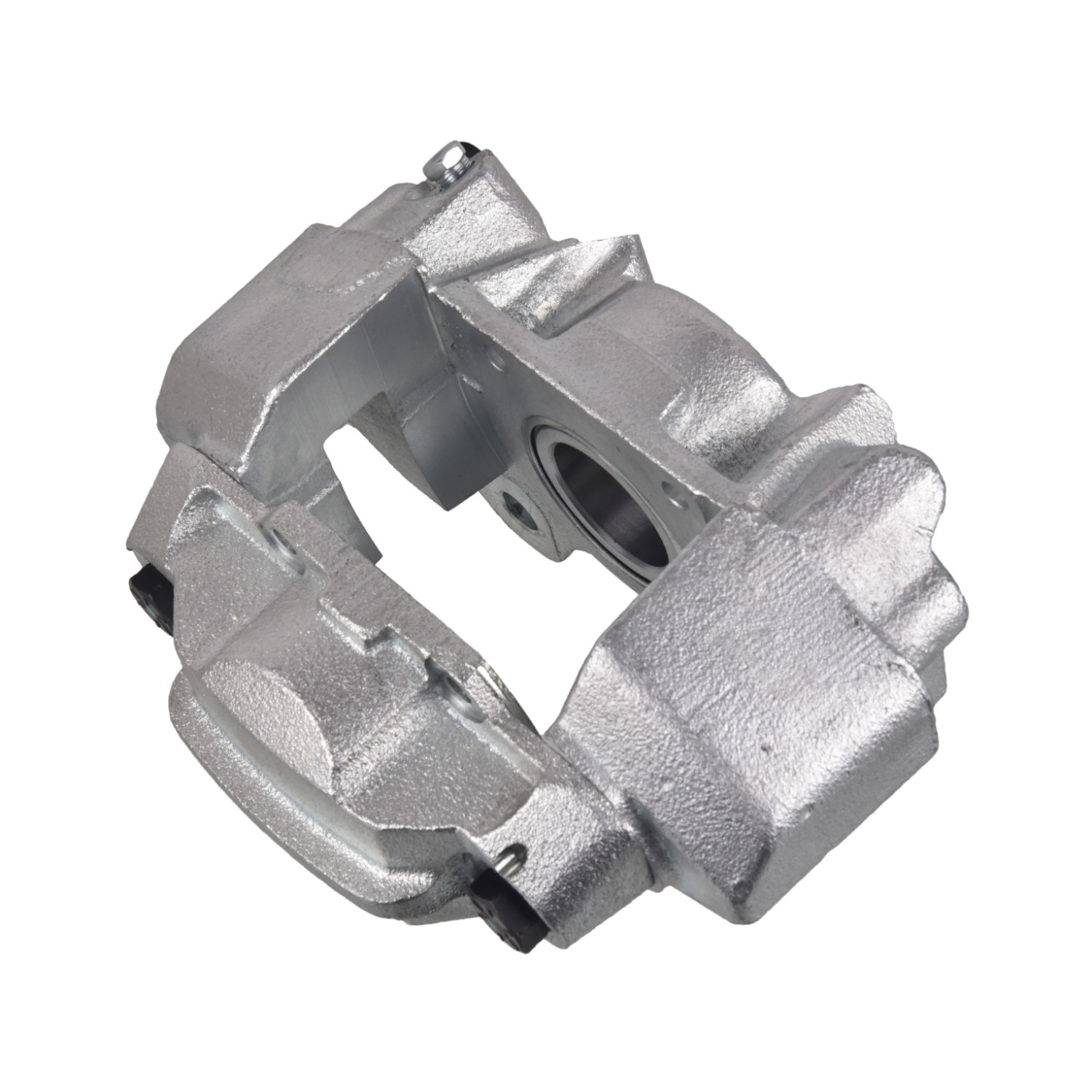 FEBI BILSTEIN Bremsekaliper 179255 Bagaksel venstre for LAND ROVER