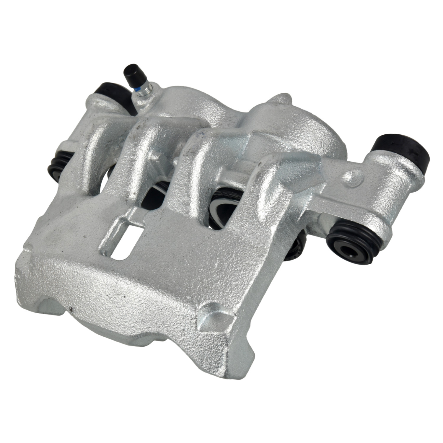 FEBI BILSTEIN Bremsekaliper 179261 højre foraksel for FIAT PEUGEOT VAUXHALL