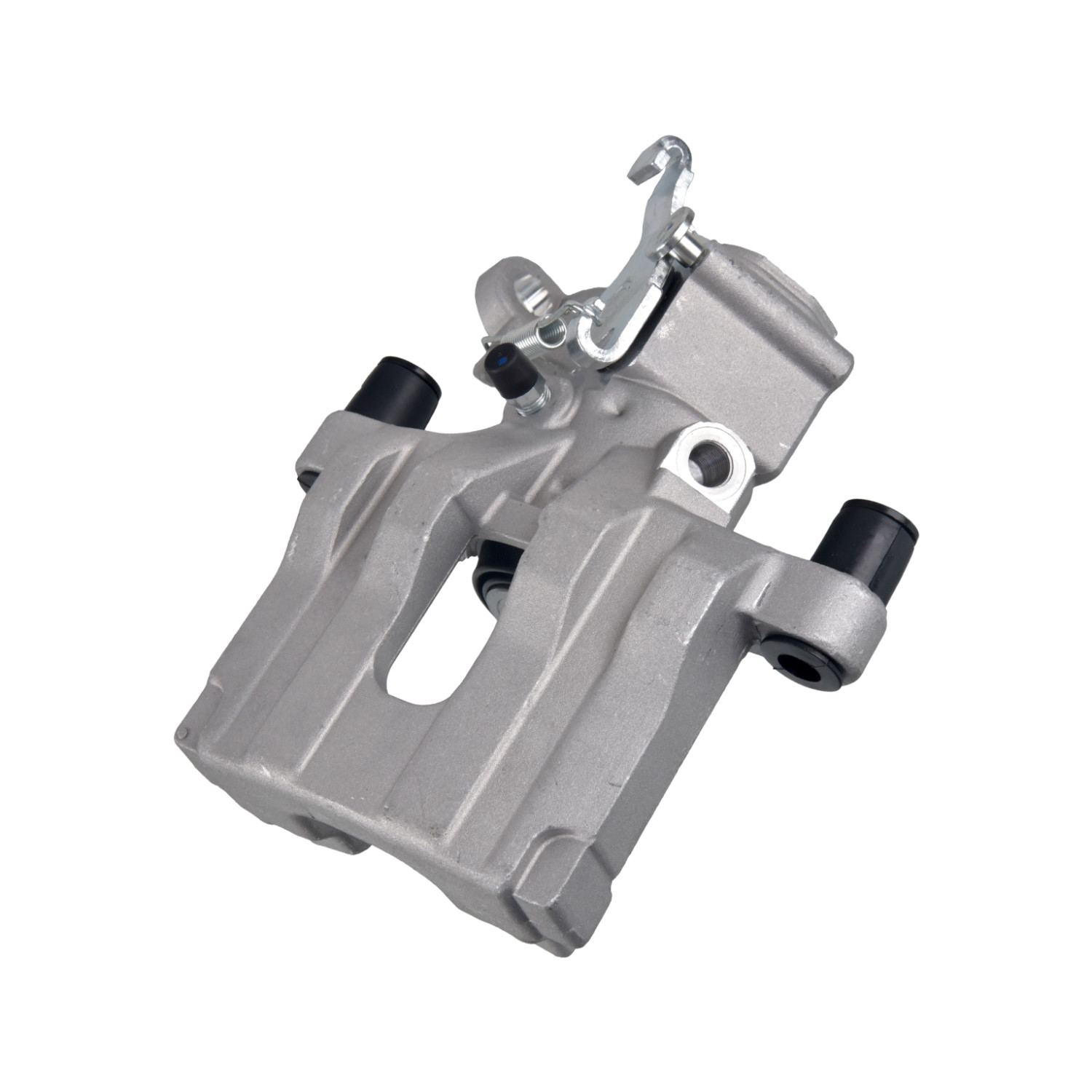 FEBI BILSTEIN Bremsekaliper 179262 Bagaksel venstre for SAAB VAUXHALL