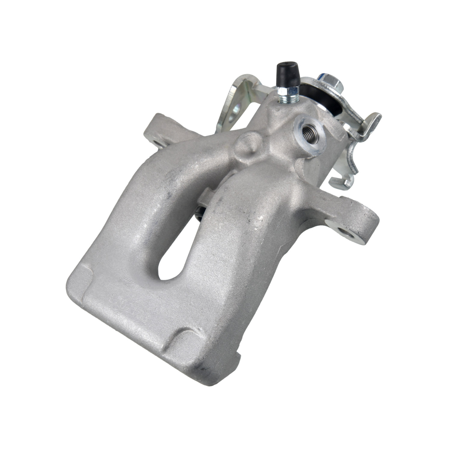 FEBI BILSTEIN Bremsekaliper 179264 Bagaksel venstre for RENAULT