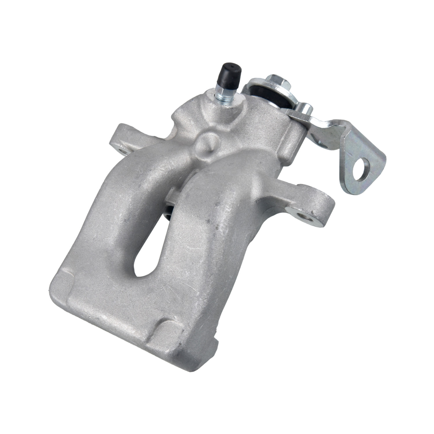 FEBI BILSTEIN Bremsekaliper 179265 Bagaksel højre for RENAULT