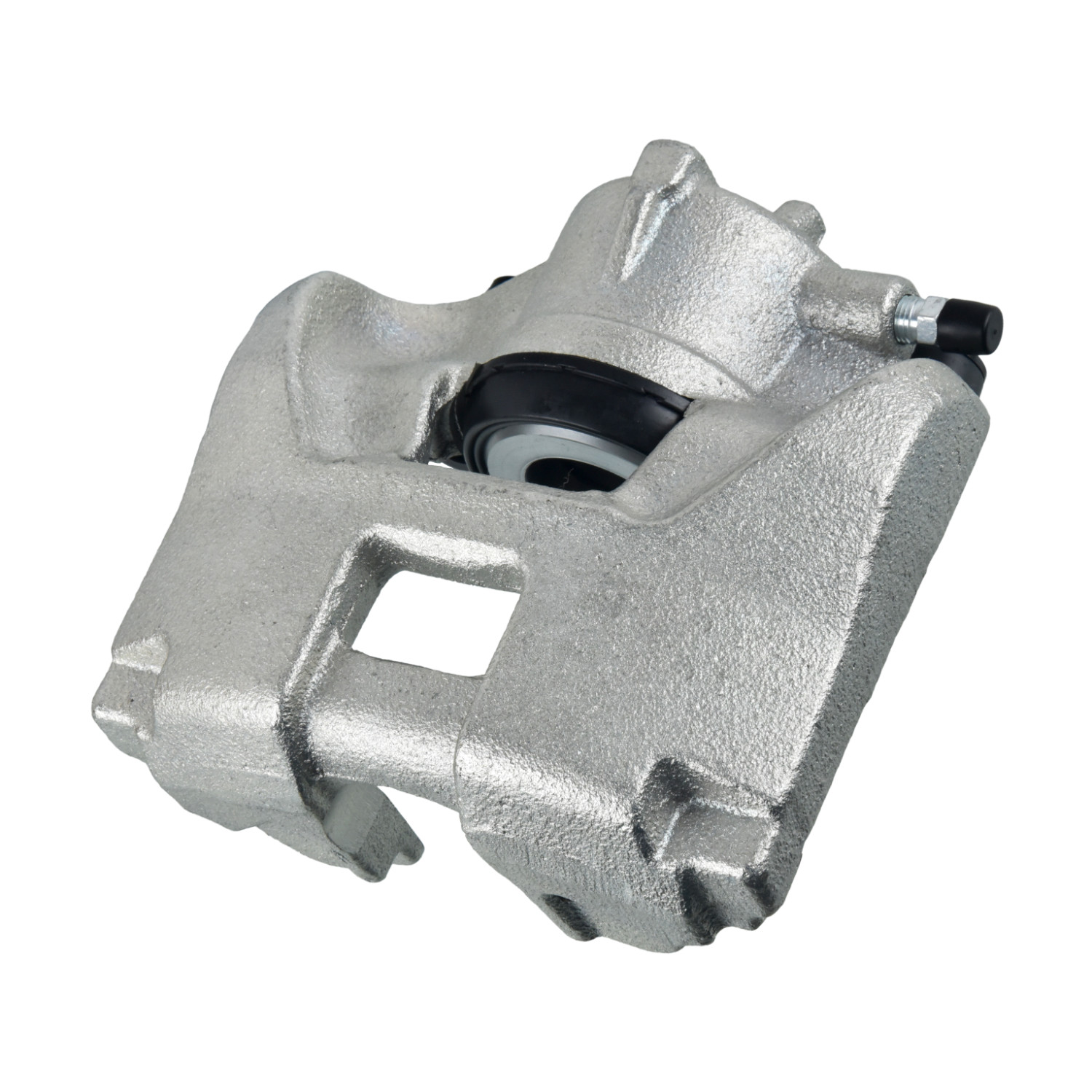 FEBI BILSTEIN Bremsekaliper 179266 venstre foraksel for VAUXHALL