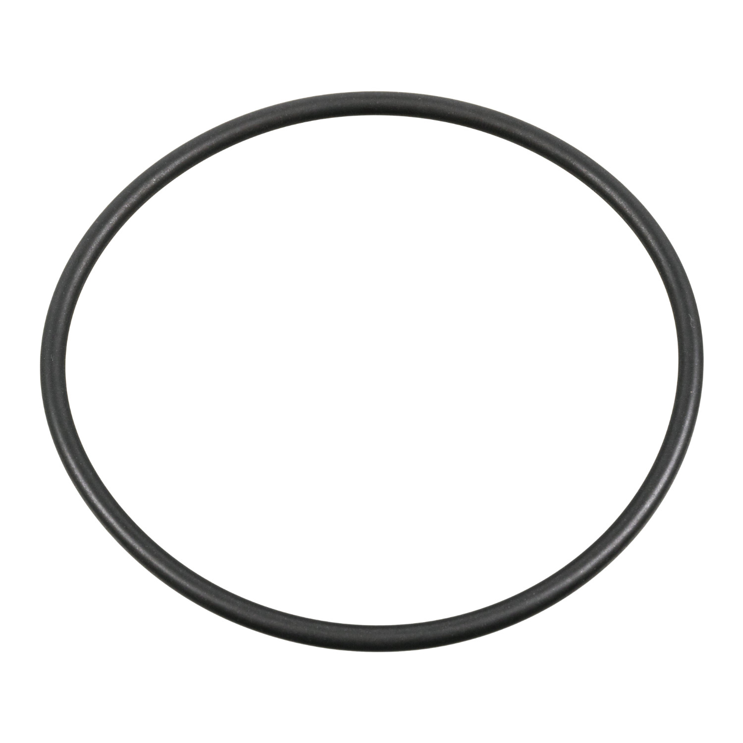 FEBI BILSTEIN 179283 100mm