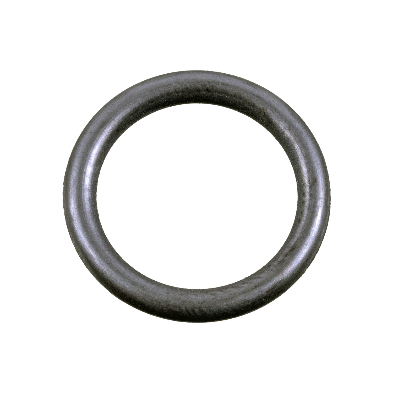 FEBI BILSTEIN 179284 19mm for IVECO VOLVO MERCEDES-BENZ