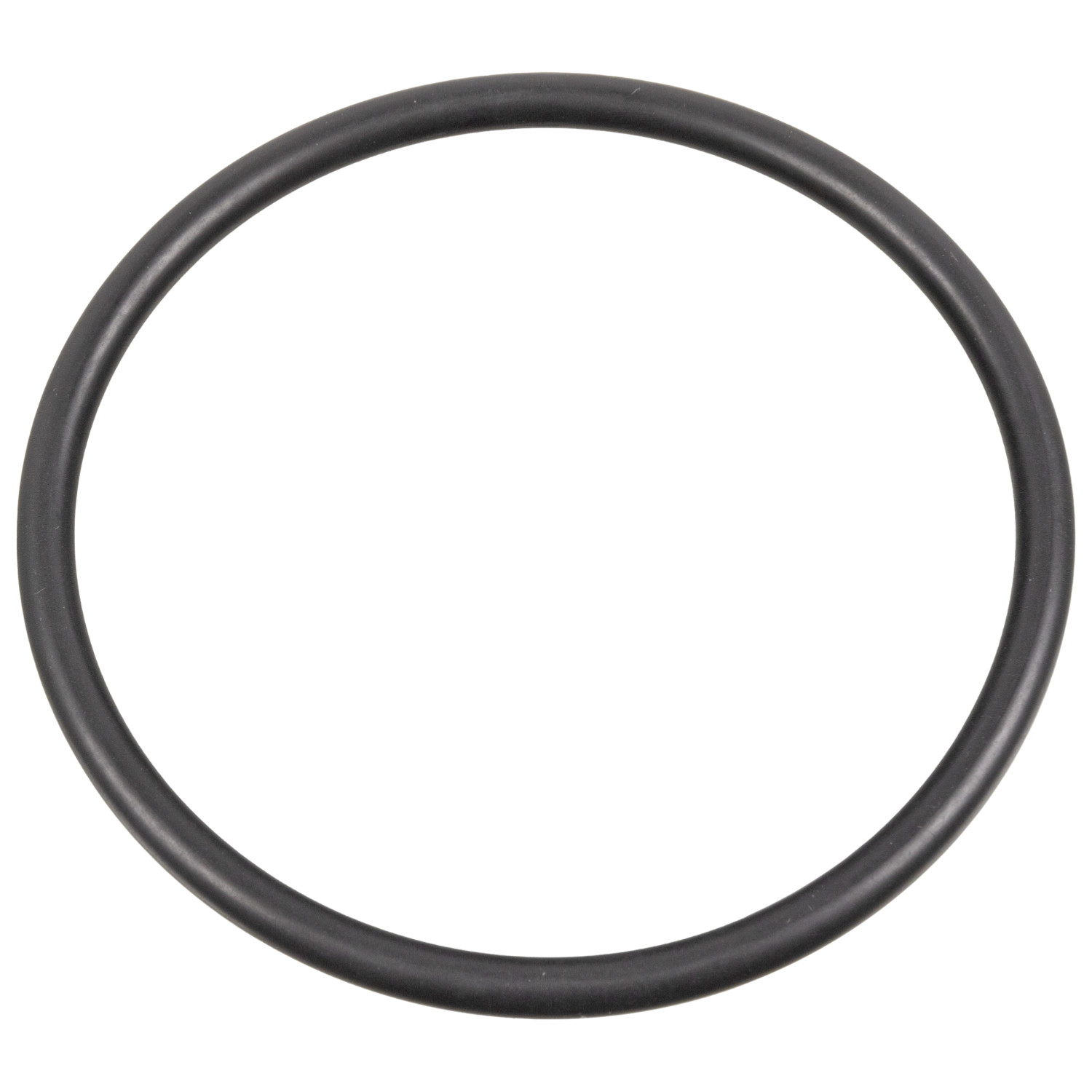 FEBI BILSTEIN 179285 95,75mm for MAN