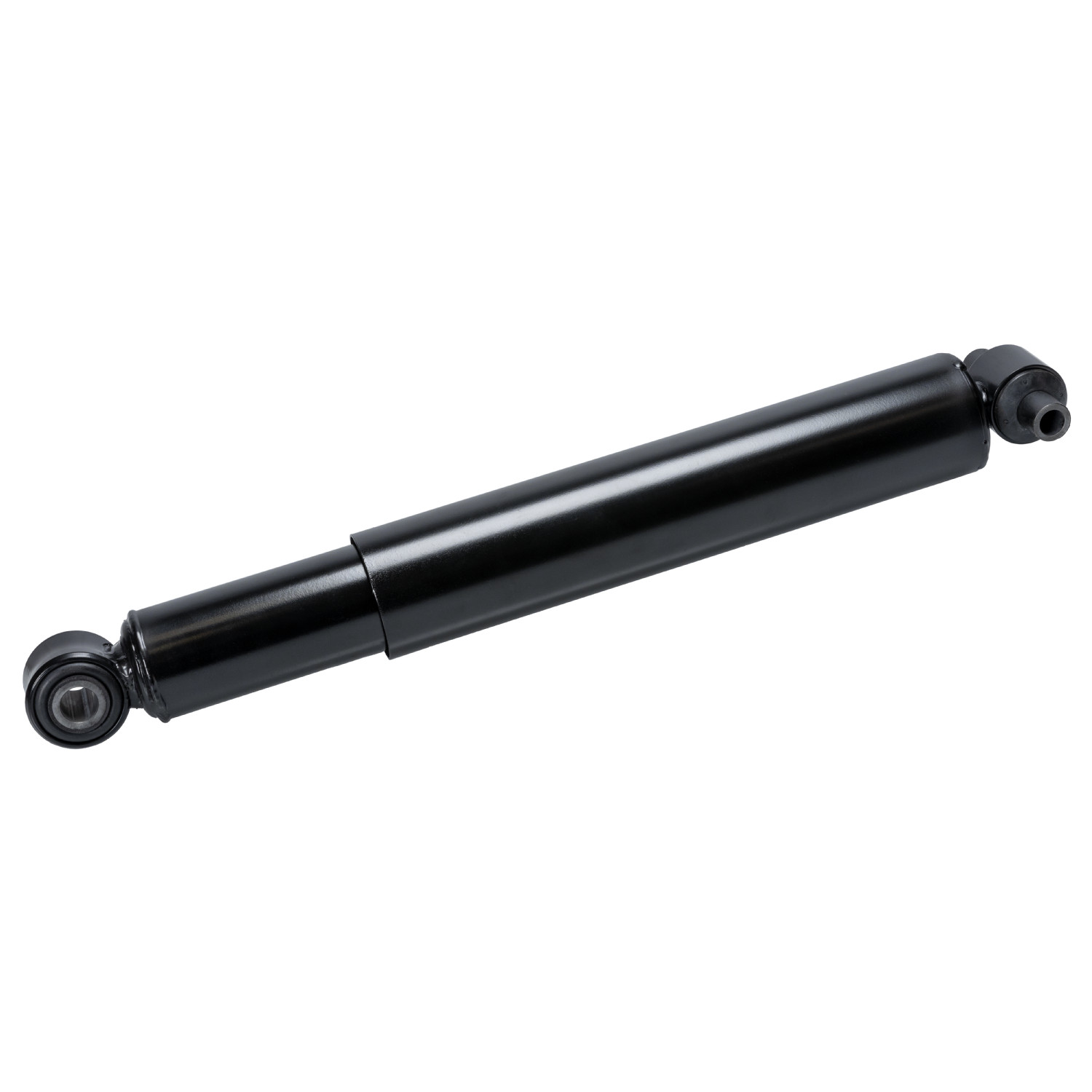 FEBI BILSTEIN 179291 foraksel for VOLVO