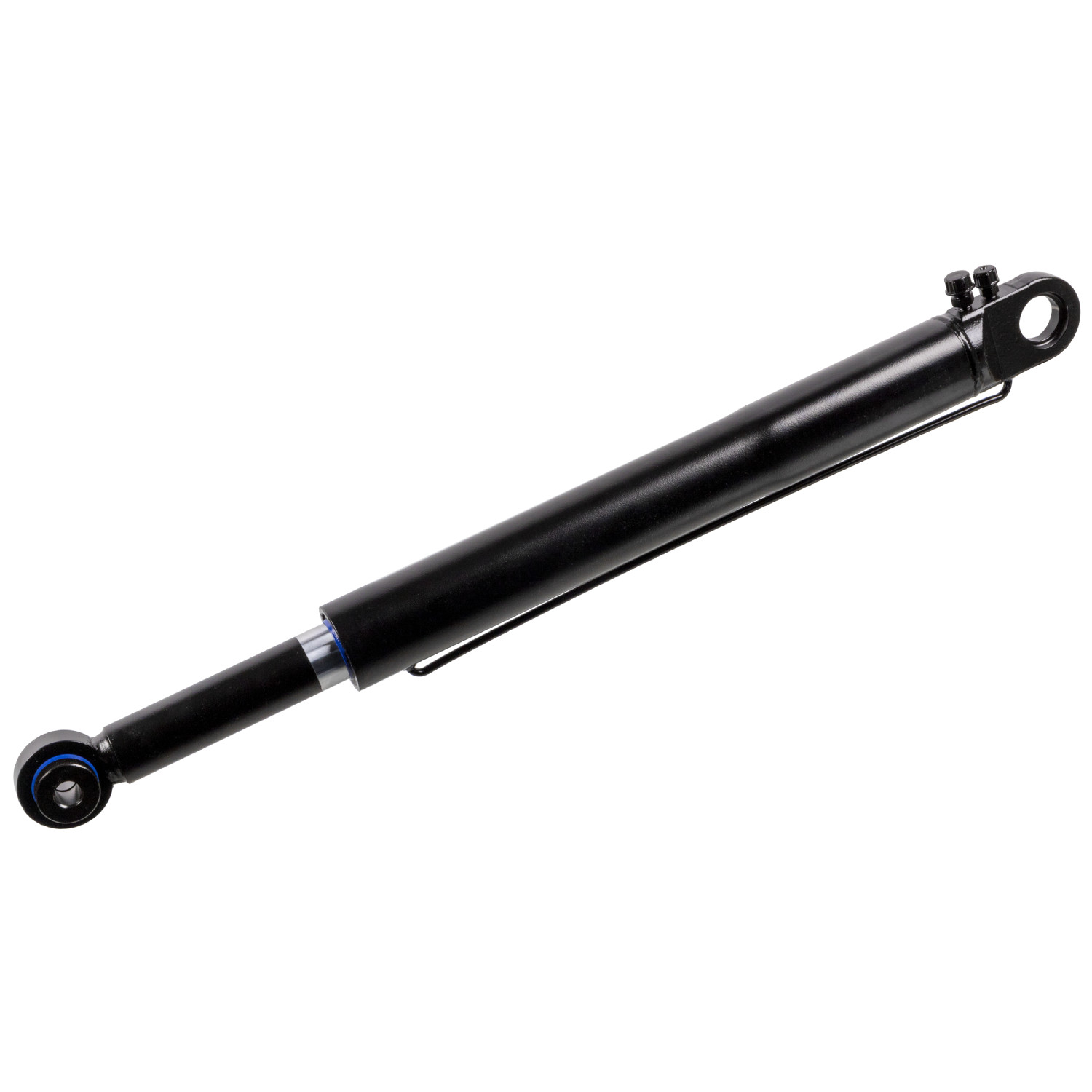 FEBI BILSTEIN Kipcylinder, førerhus 179292