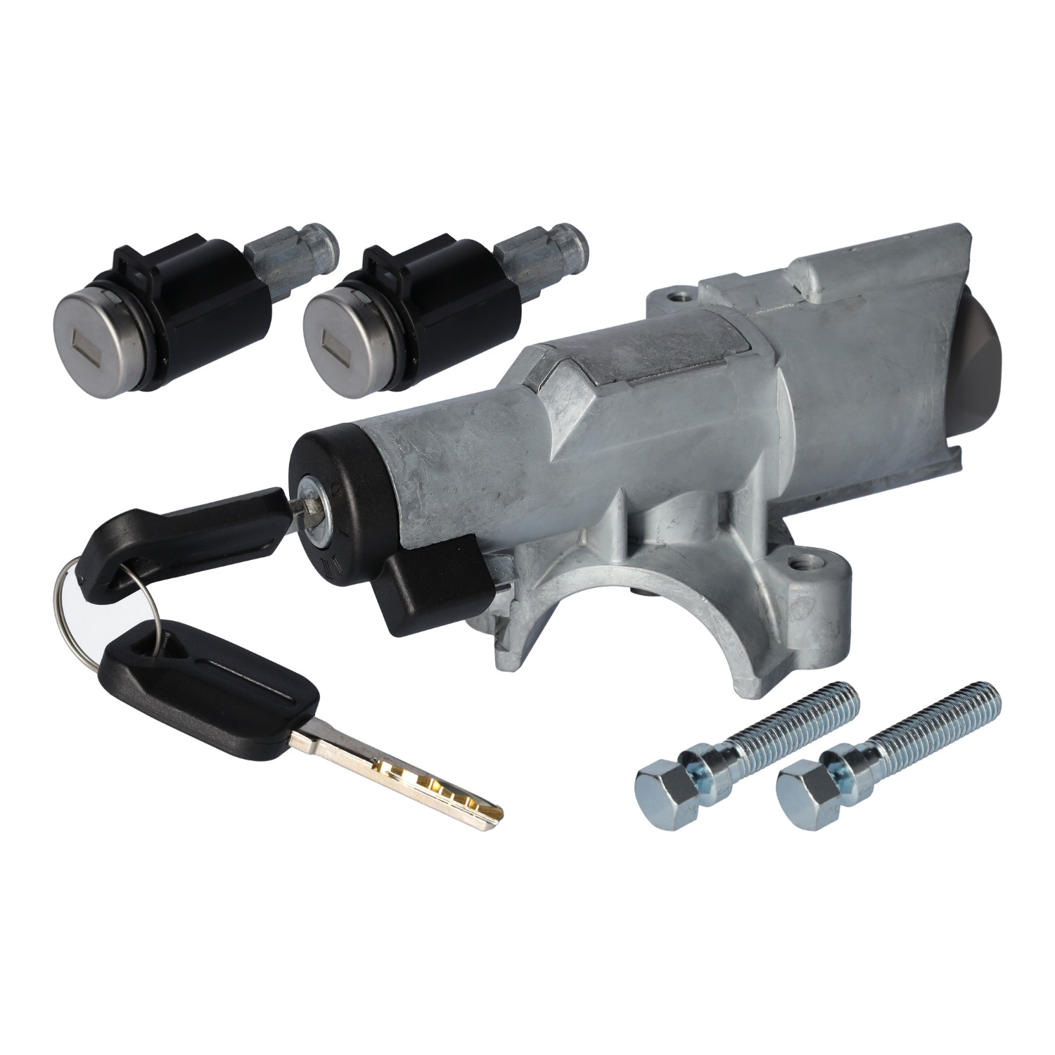 FEBI BILSTEIN 179307 for VOLVO