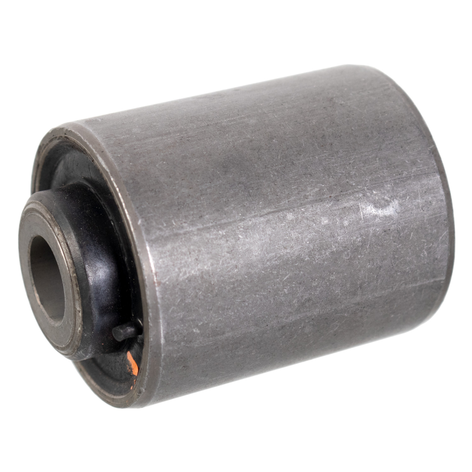 FEBI BILSTEIN Motorophæng 179314 højre for DS