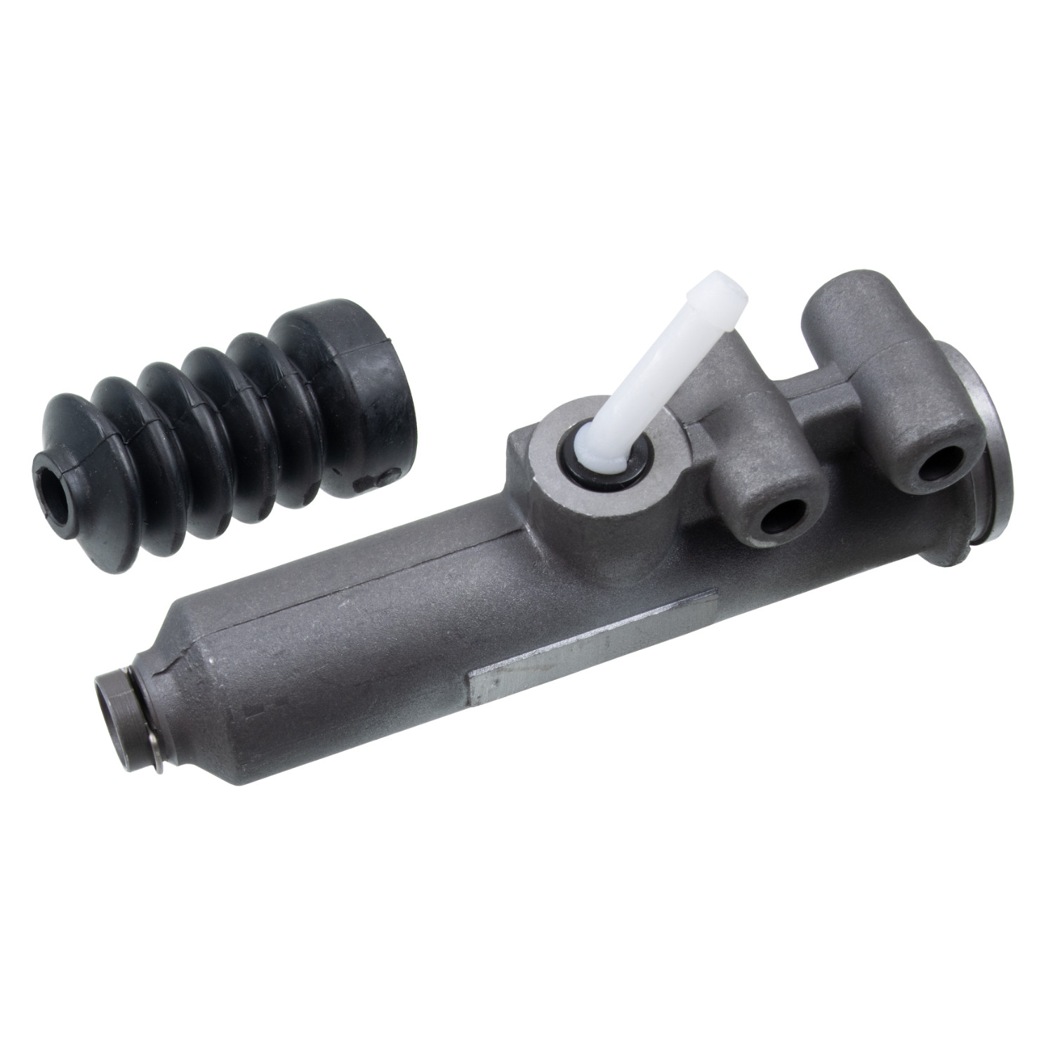 FEBI BILSTEIN 179333 for MAN