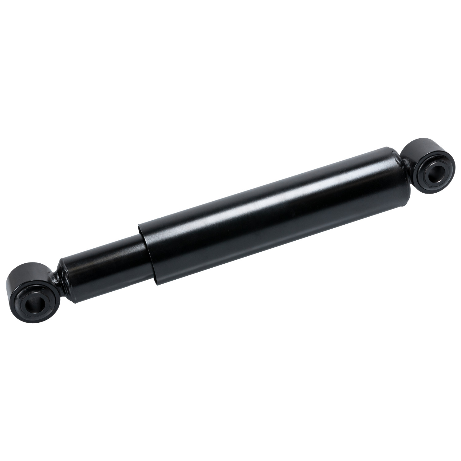 FEBI BILSTEIN 179334 foraksel for IVECO