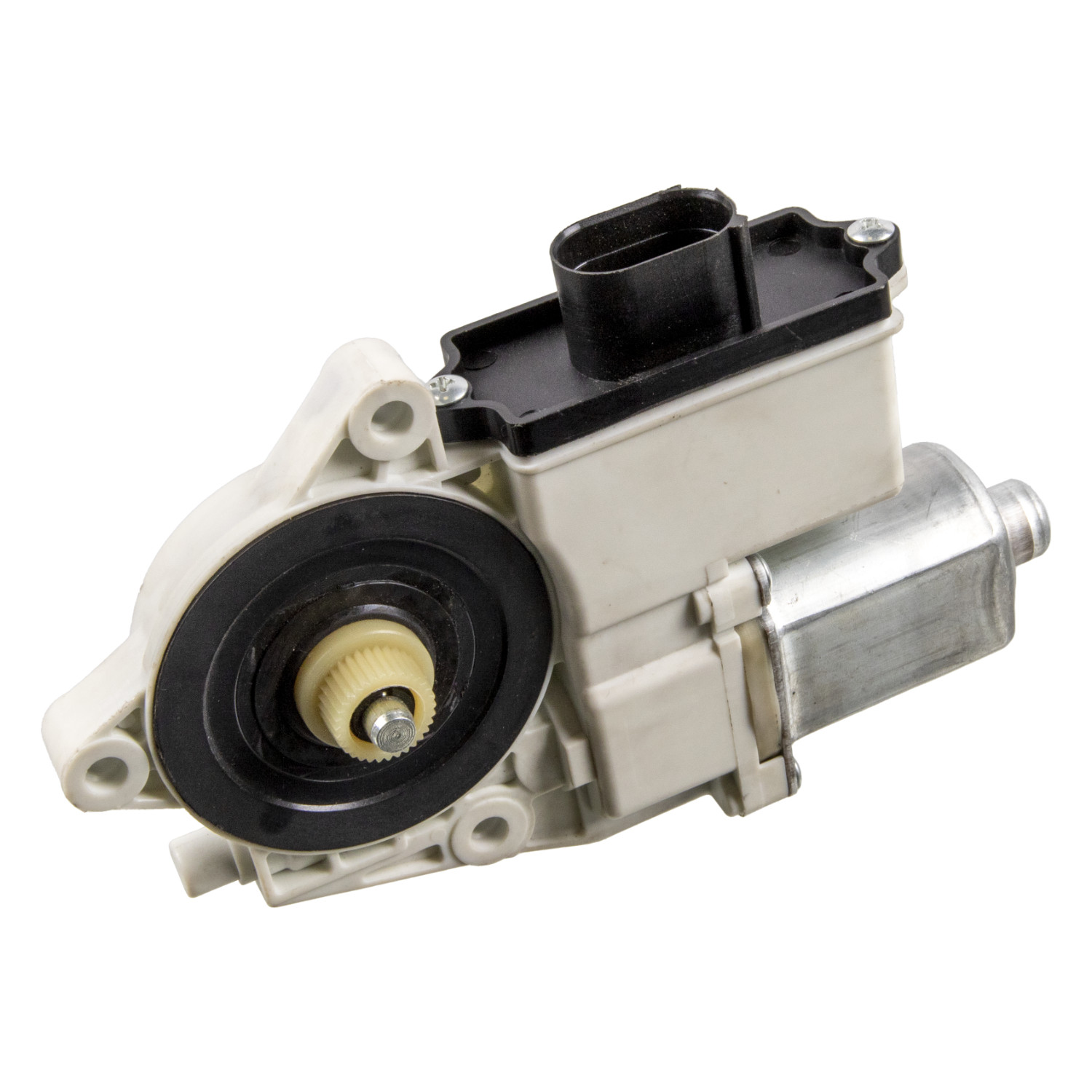 FEBI BILSTEIN 179337 højre for DAF