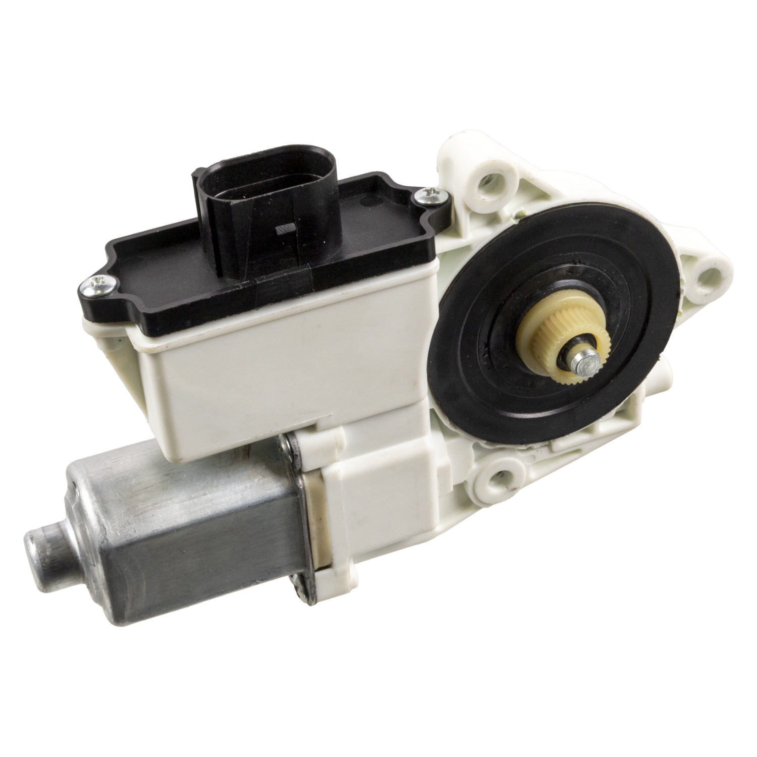 FEBI BILSTEIN 179338 venstre for DAF