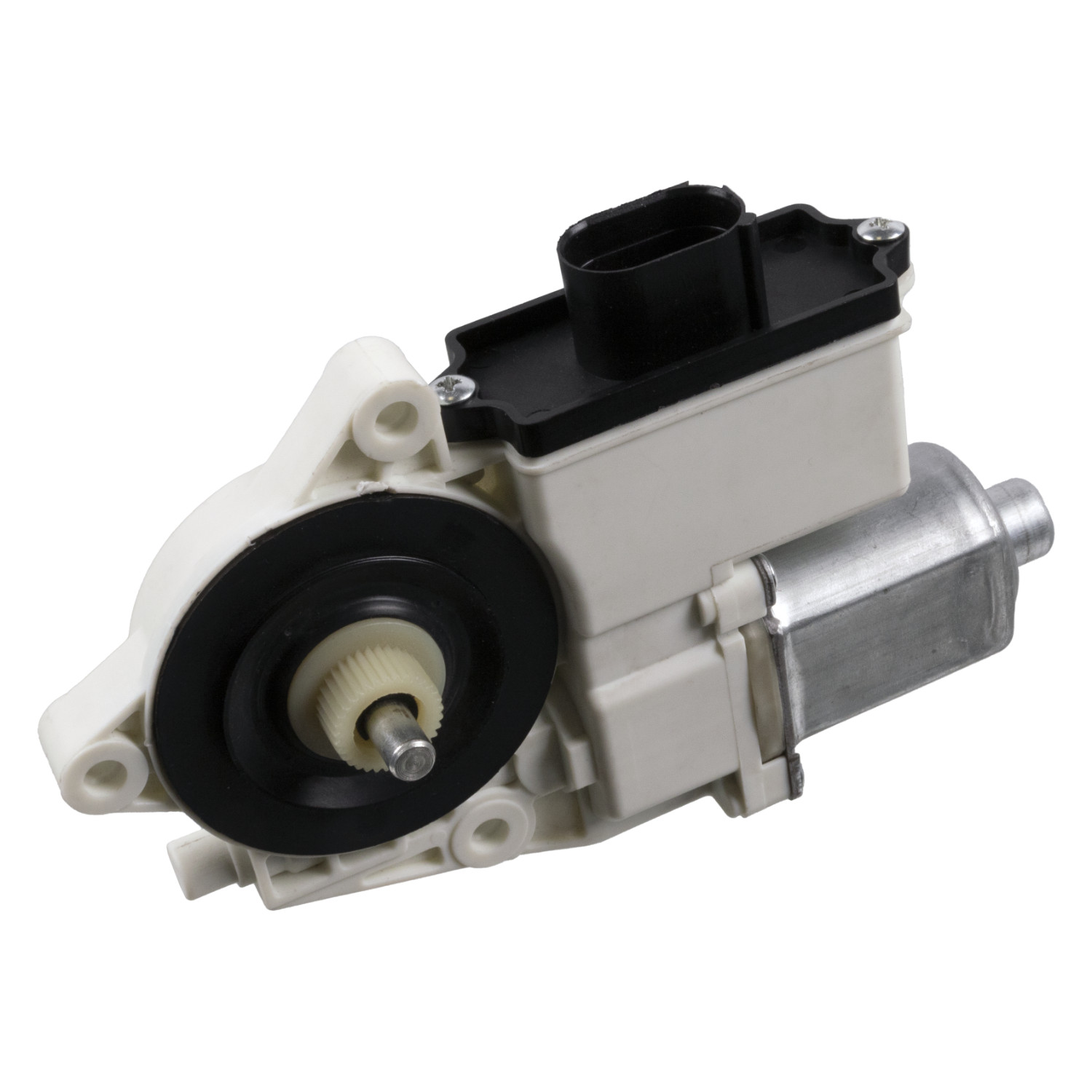 FEBI BILSTEIN 179342 venstre for MAN