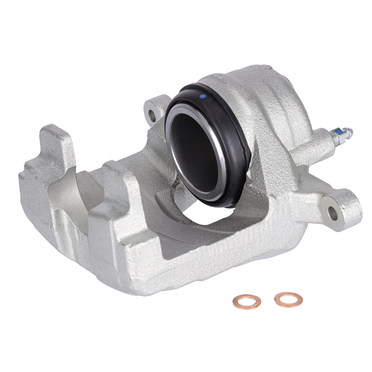 FEBI BILSTEIN Bremsekaliper 179364 højre foraksel for VAUXHALL CHEVROLET