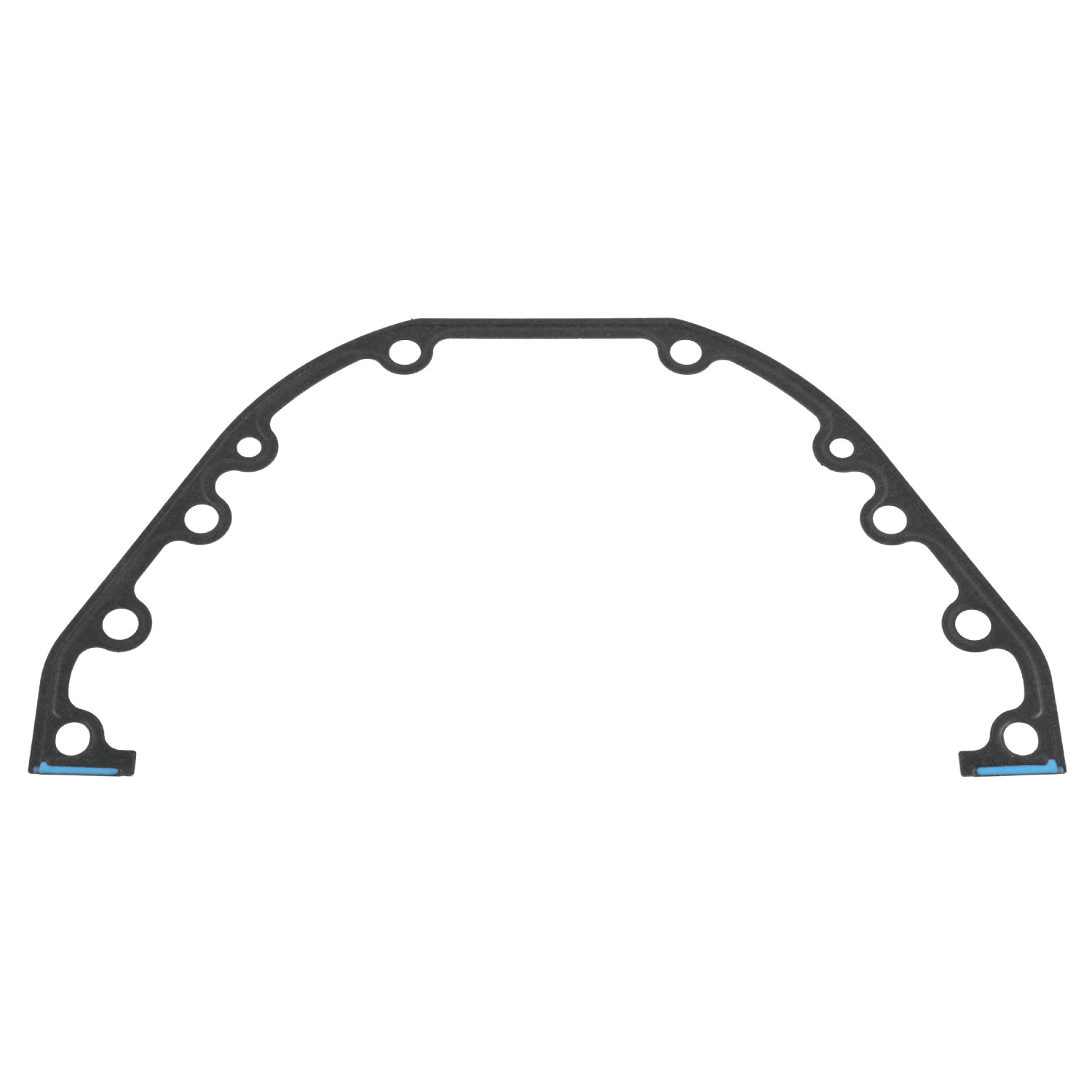 FEBI BILSTEIN 179372 for MERCEDES-BENZ