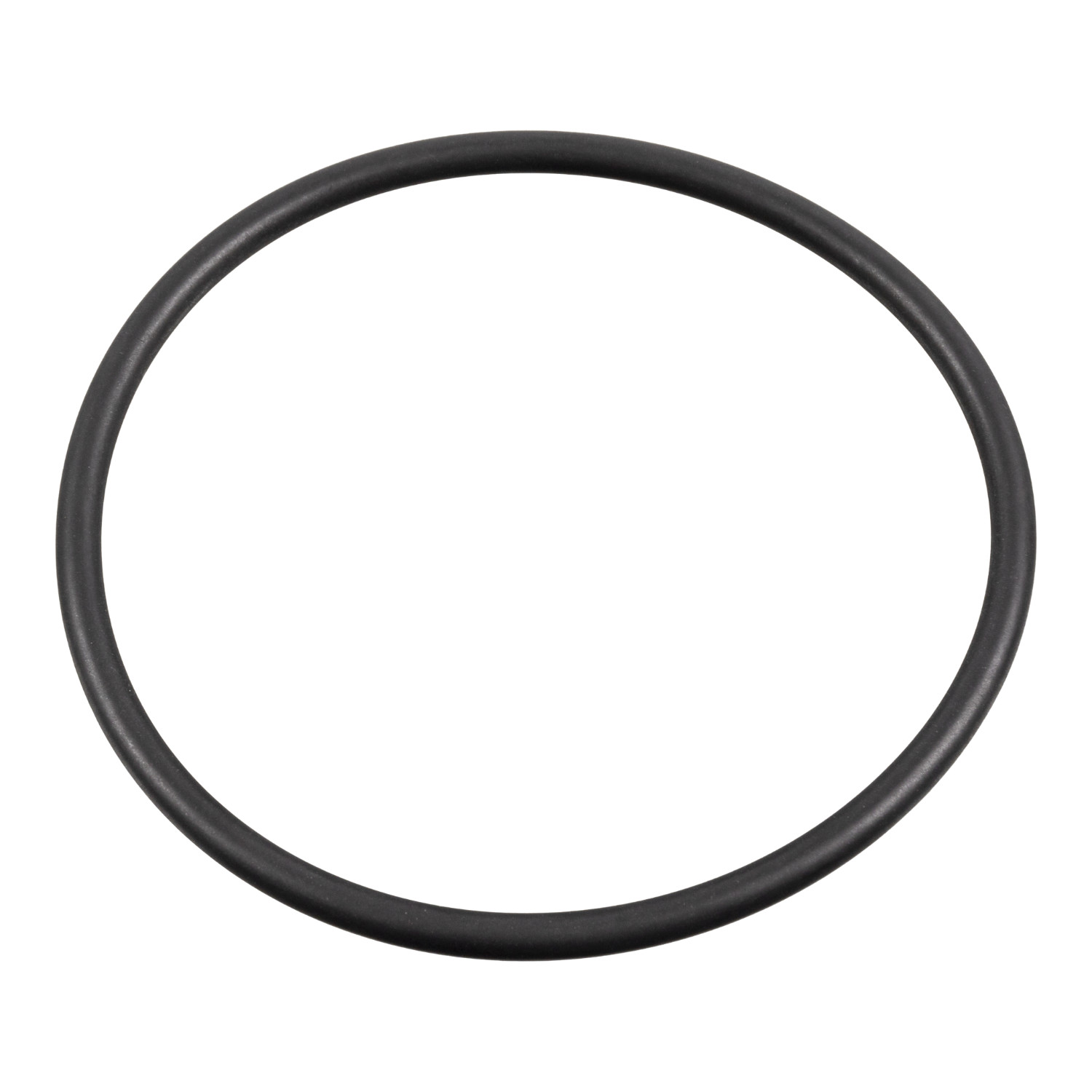 FEBI BILSTEIN 179379 120,6mm for MAN