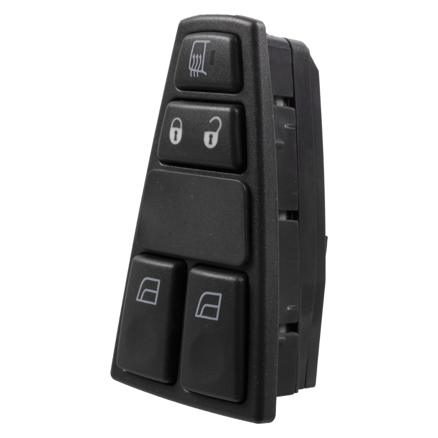 FEBI BILSTEIN 179394 i førerside for VOLVO