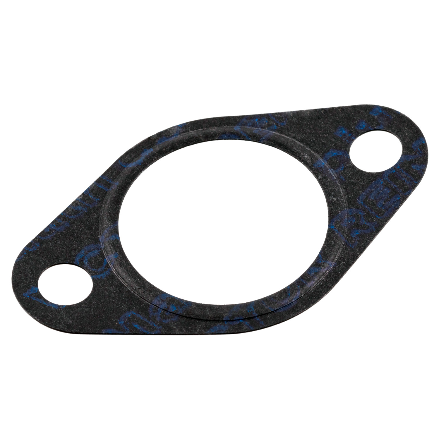FEBI BILSTEIN Pakning, AGR (EGR)-ventil 179399 for OPEL FIAT VAUXHALL JEEP MAN