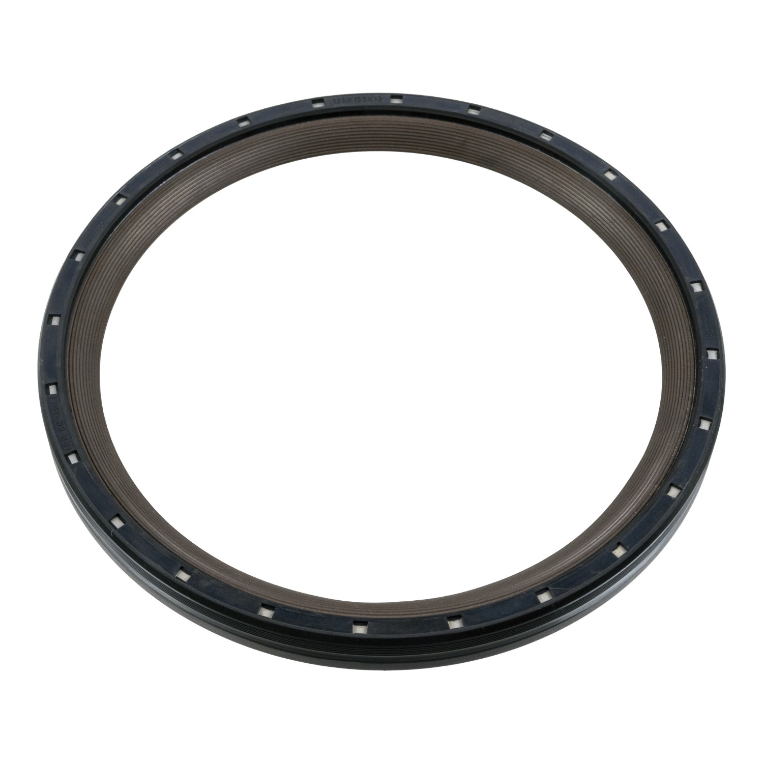 FEBI BILSTEIN 179401 forenden 153mm