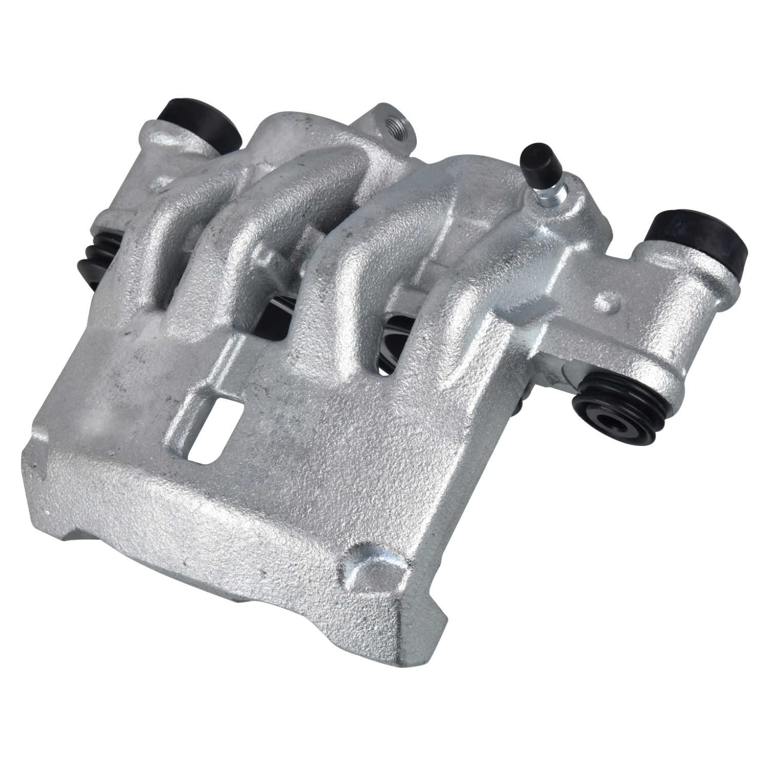 FEBI BILSTEIN Bremsekaliper 179430 venstre foraksel for FIAT PEUGEOT VAUXHALL
