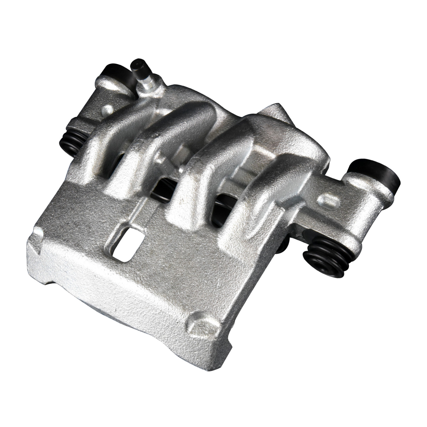 FEBI BILSTEIN Bremsekaliper 179431 højre foraksel for FIAT PEUGEOT VAUXHALL