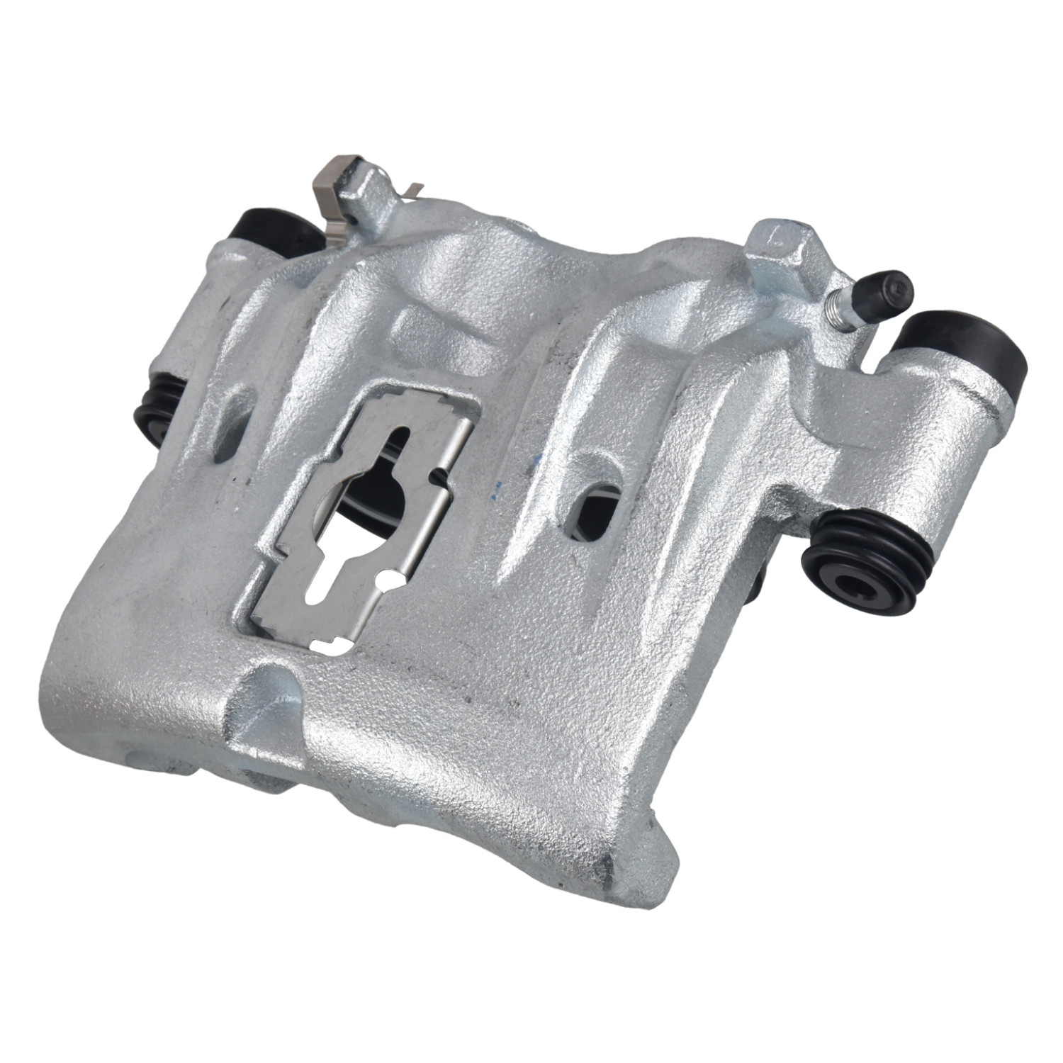 FEBI BILSTEIN Bremsekaliper 179432 Bagaksel venstre for IVECO NISSAN RENAULT