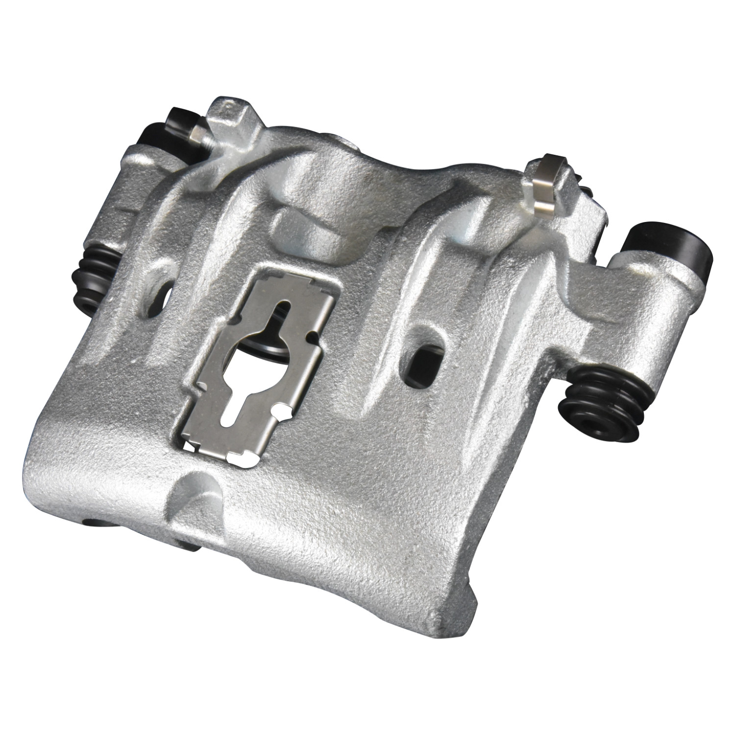FEBI BILSTEIN Bremsekaliper 179433 Bagaksel højre for IVECO NISSAN RENAULT