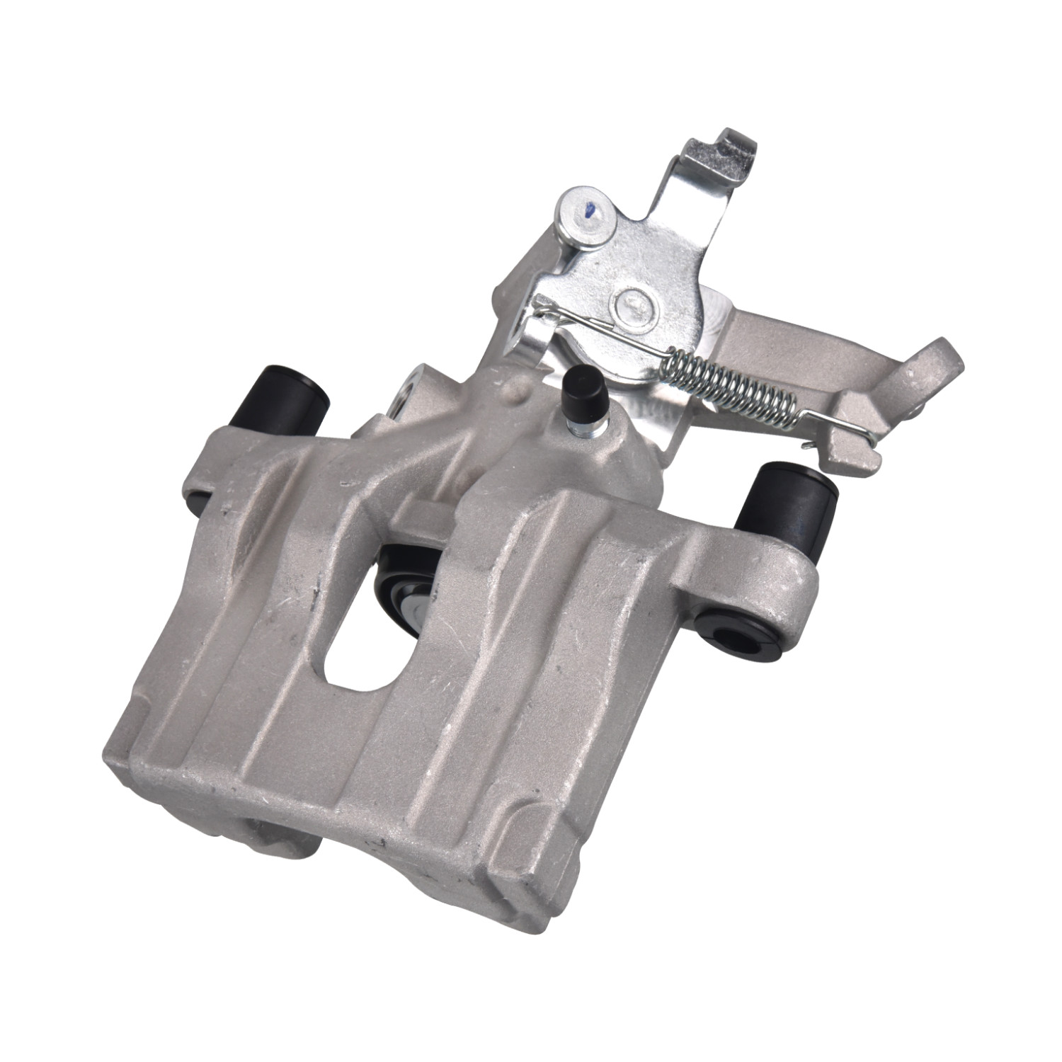 FEBI BILSTEIN Bremsekaliper 179435 Bagaksel højre for VAUXHALL