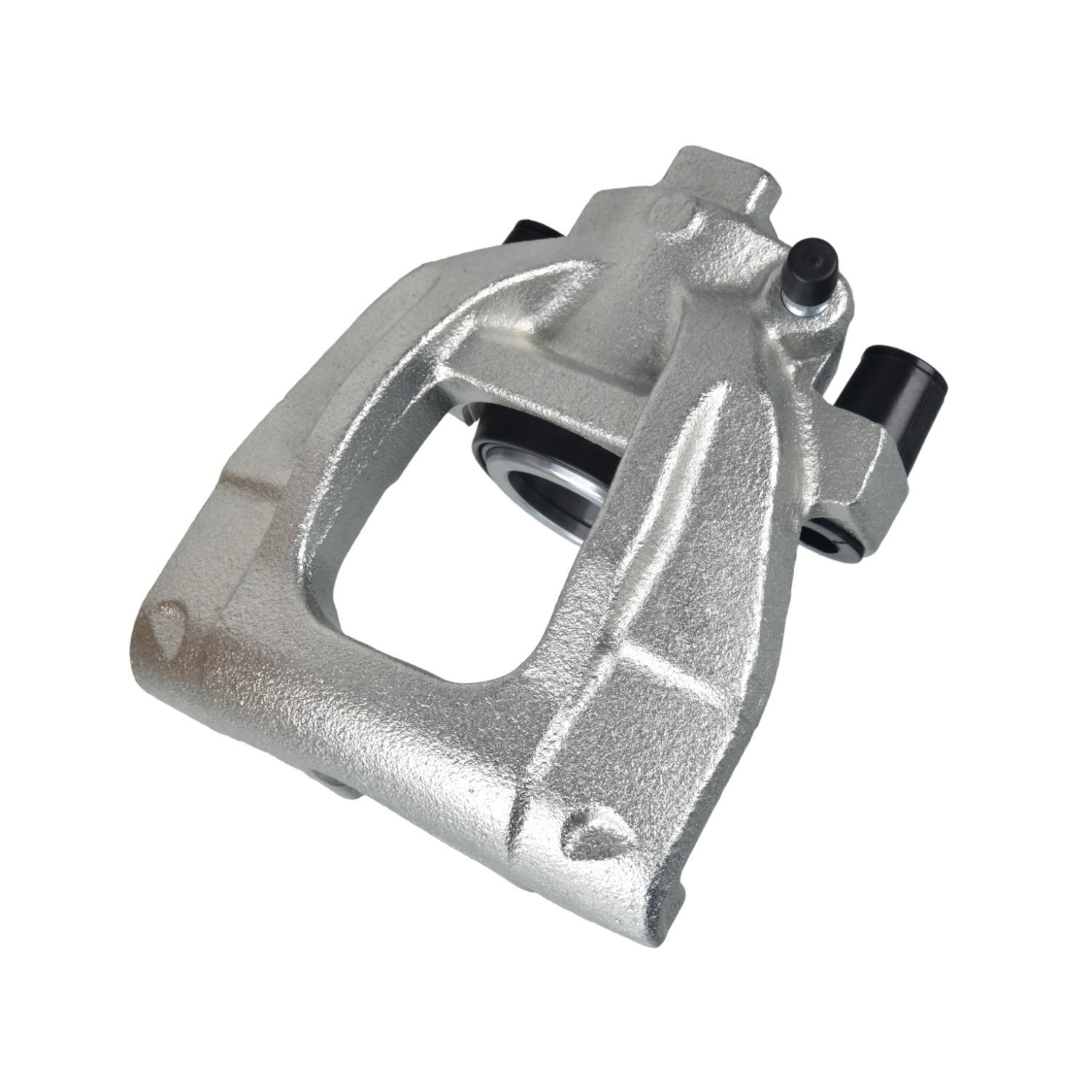 FEBI BILSTEIN Bremsekaliper 179443 venstre foraksel for MINI