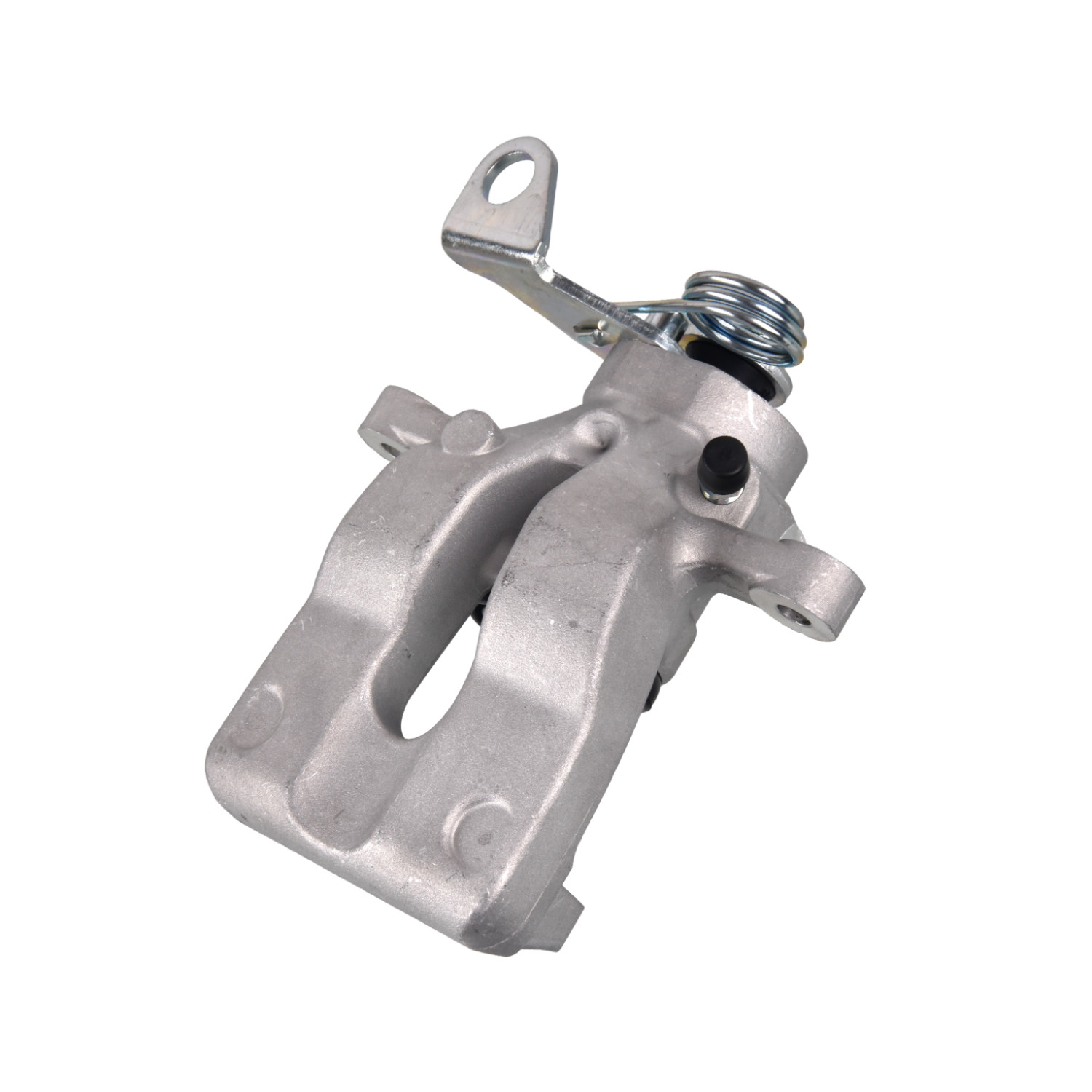 FEBI BILSTEIN Bremsekaliper 179449 Bagaksel venstre for LANCIA ALFA ROMEO