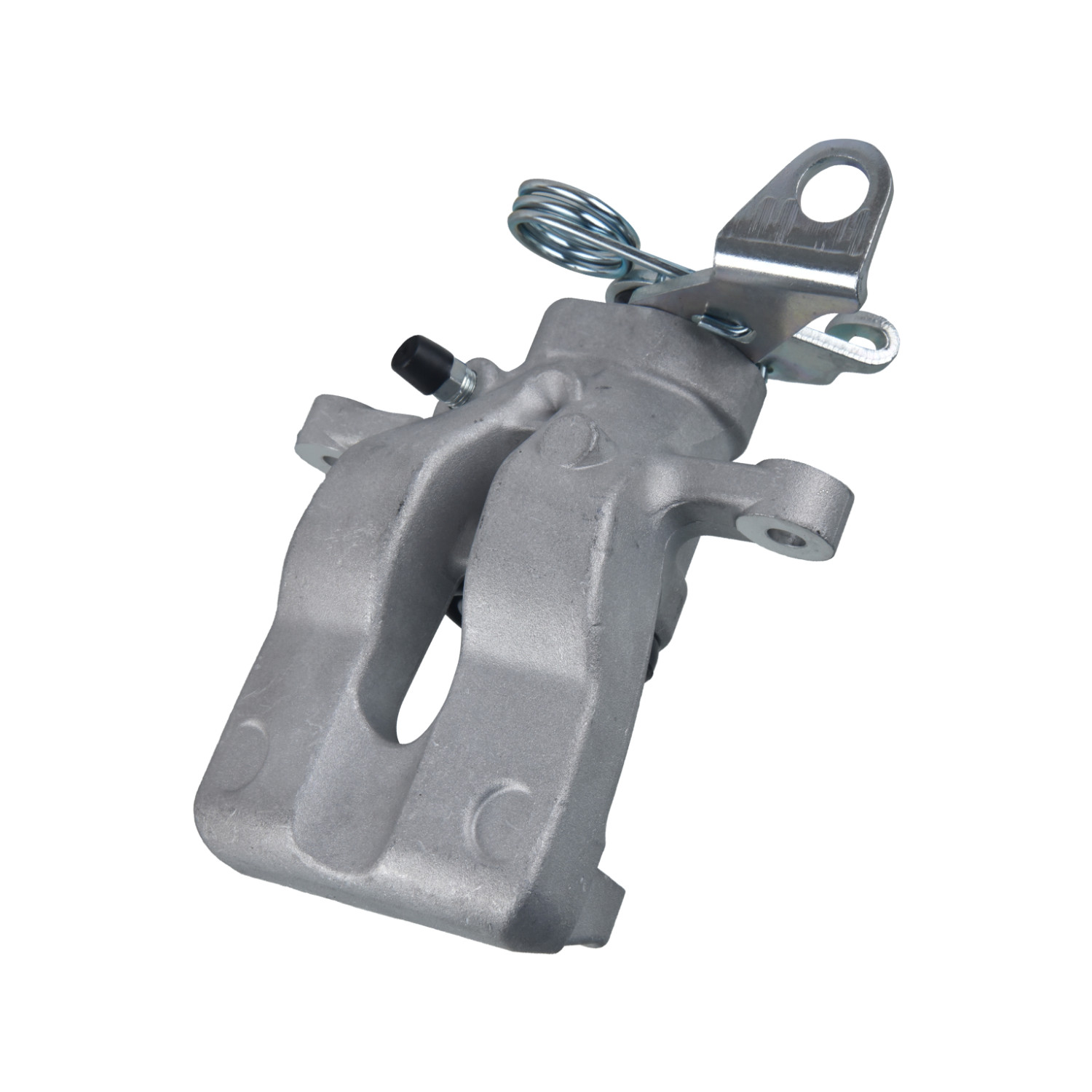 FEBI BILSTEIN Bremsekaliper 179450 Bagaksel højre for LANCIA ALFA ROMEO