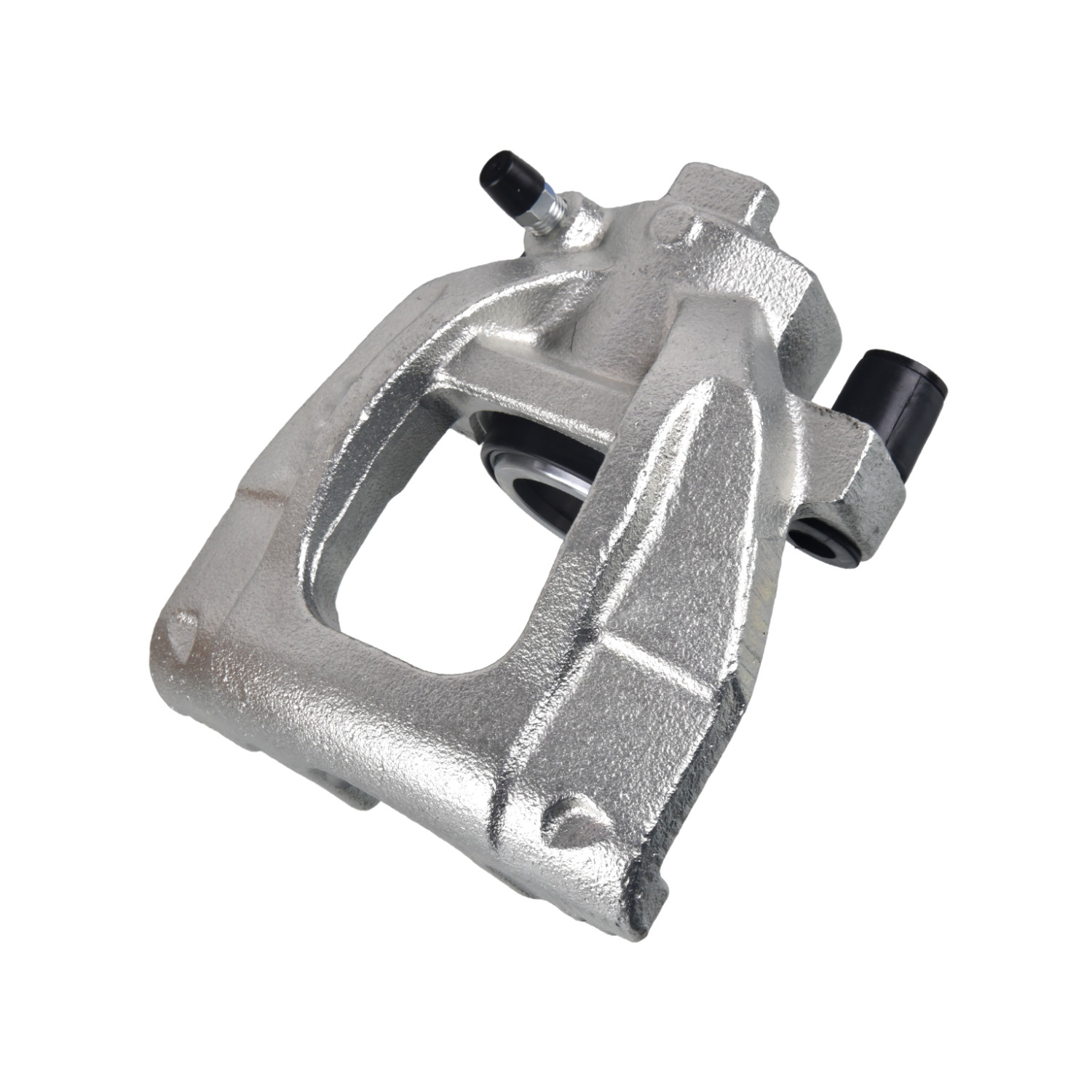 FEBI BILSTEIN Bremsekaliper 179457 højre foraksel for MINI