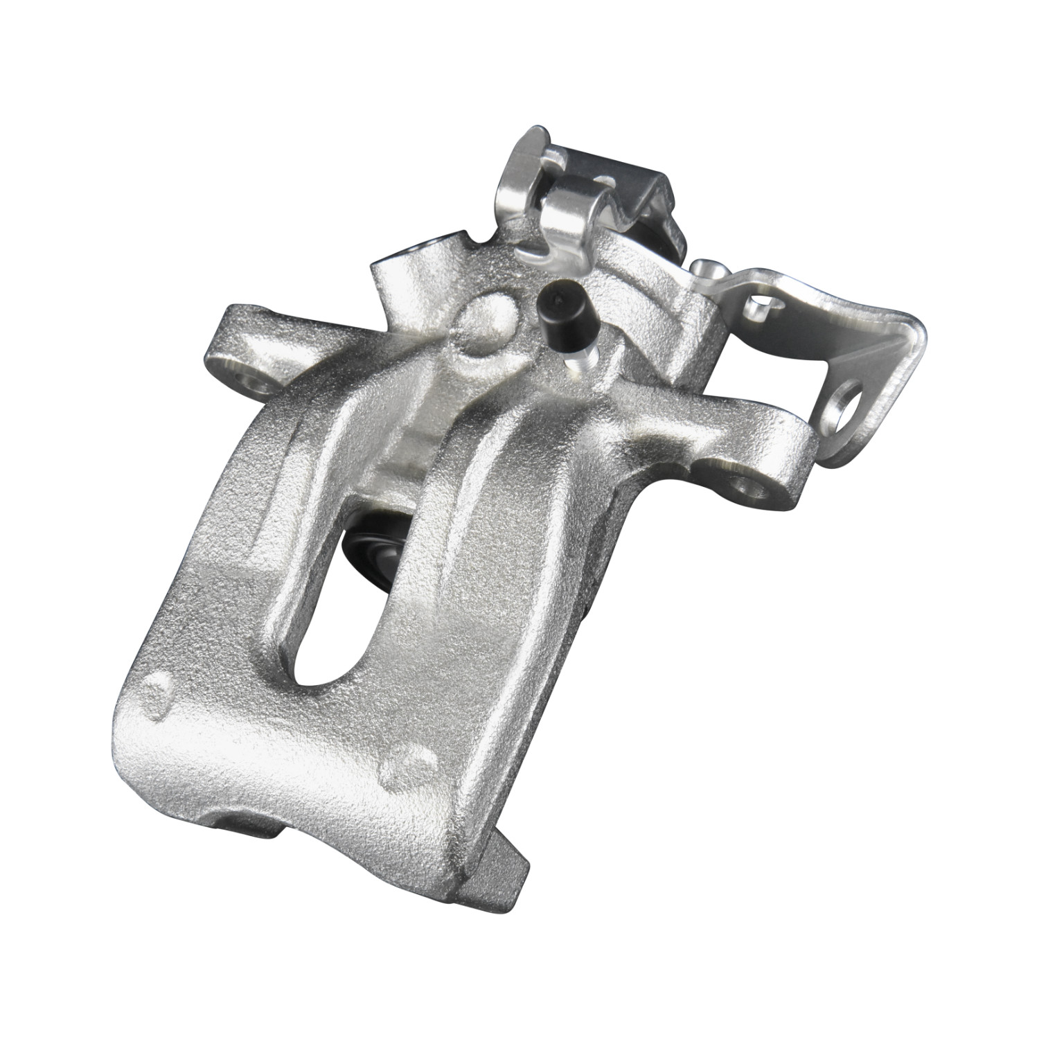 FEBI BILSTEIN Bremsekaliper 179458 Bagaksel højre for MERCEDES-BENZ NISSAN RENAULT