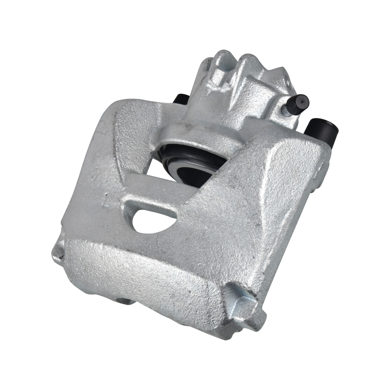 FEBI BILSTEIN Bremsekaliper 179461 venstre foraksel for DS