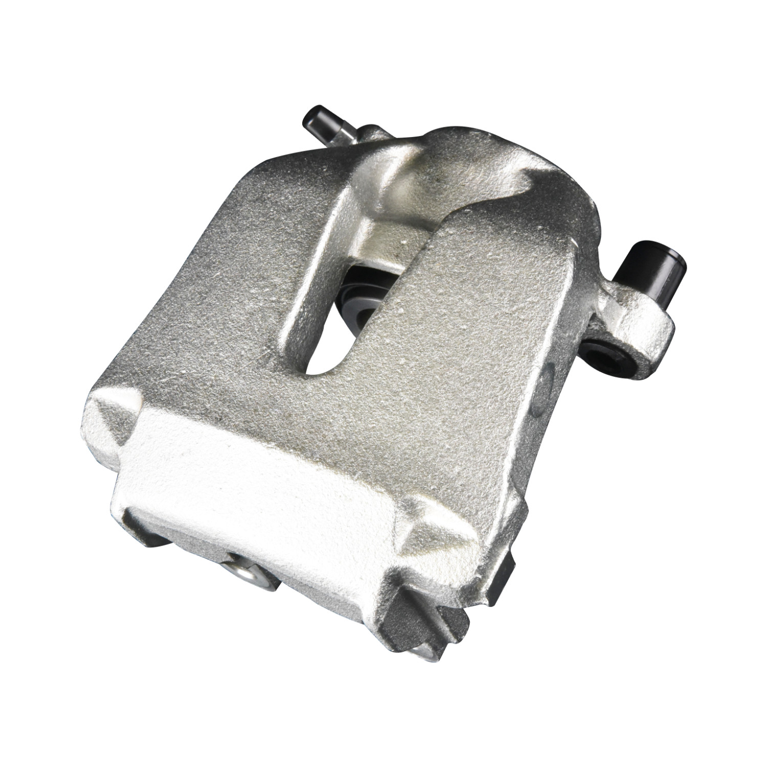FEBI BILSTEIN Bremsekaliper 179463 venstre foraksel for BMW