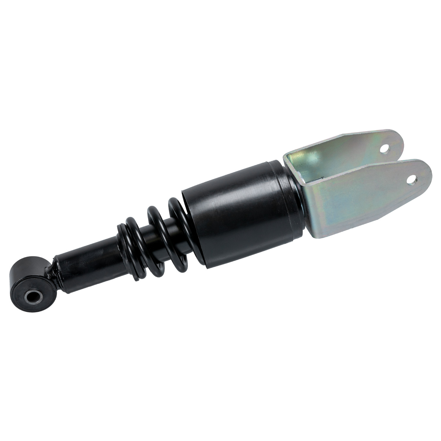 FEBI BILSTEIN 179470 bag for MERCEDES-BENZ