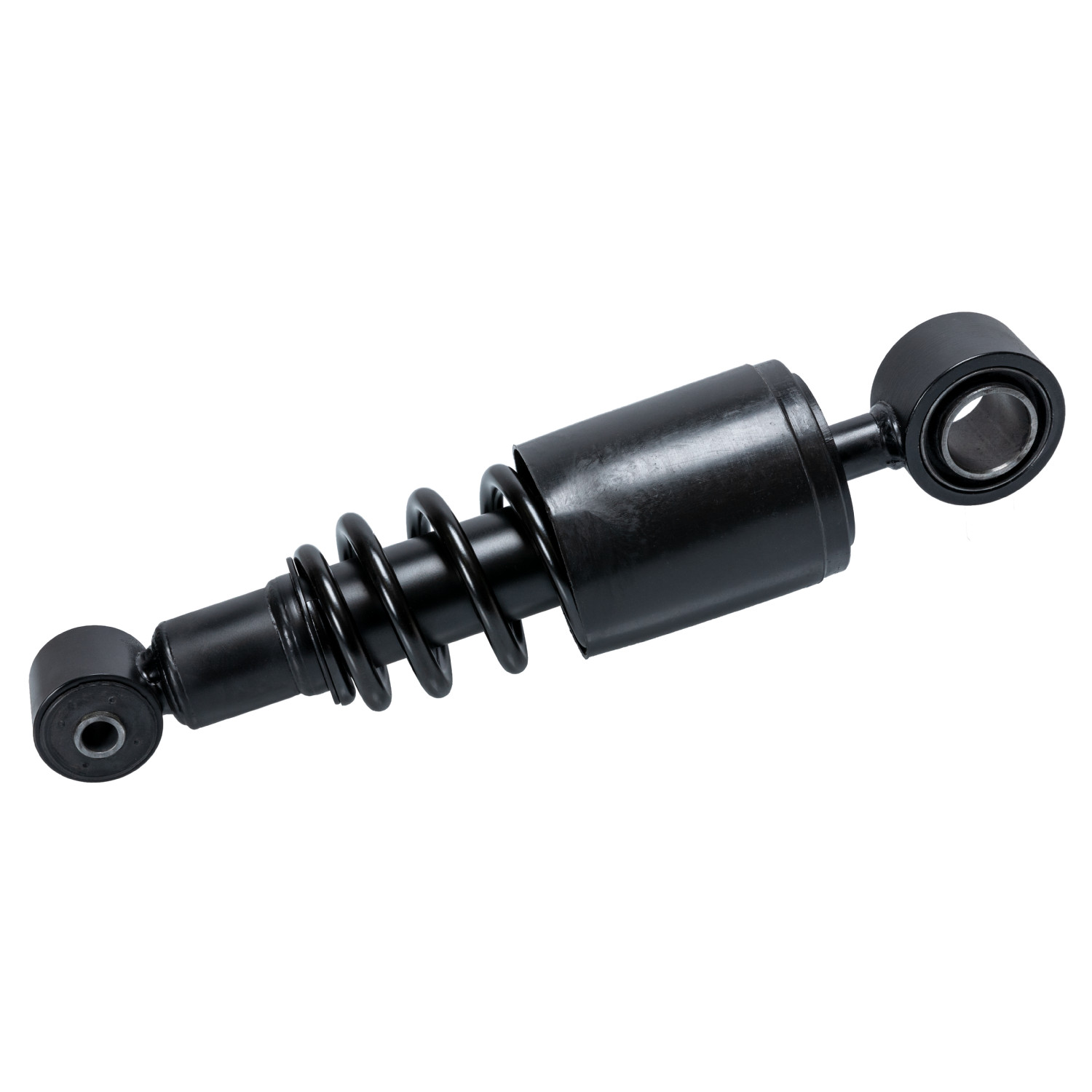 FEBI BILSTEIN 179471 foran for MERCEDES-BENZ