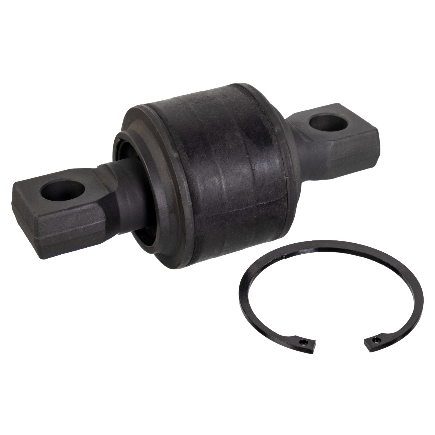 FEBI BILSTEIN 179477 ydre 85mm