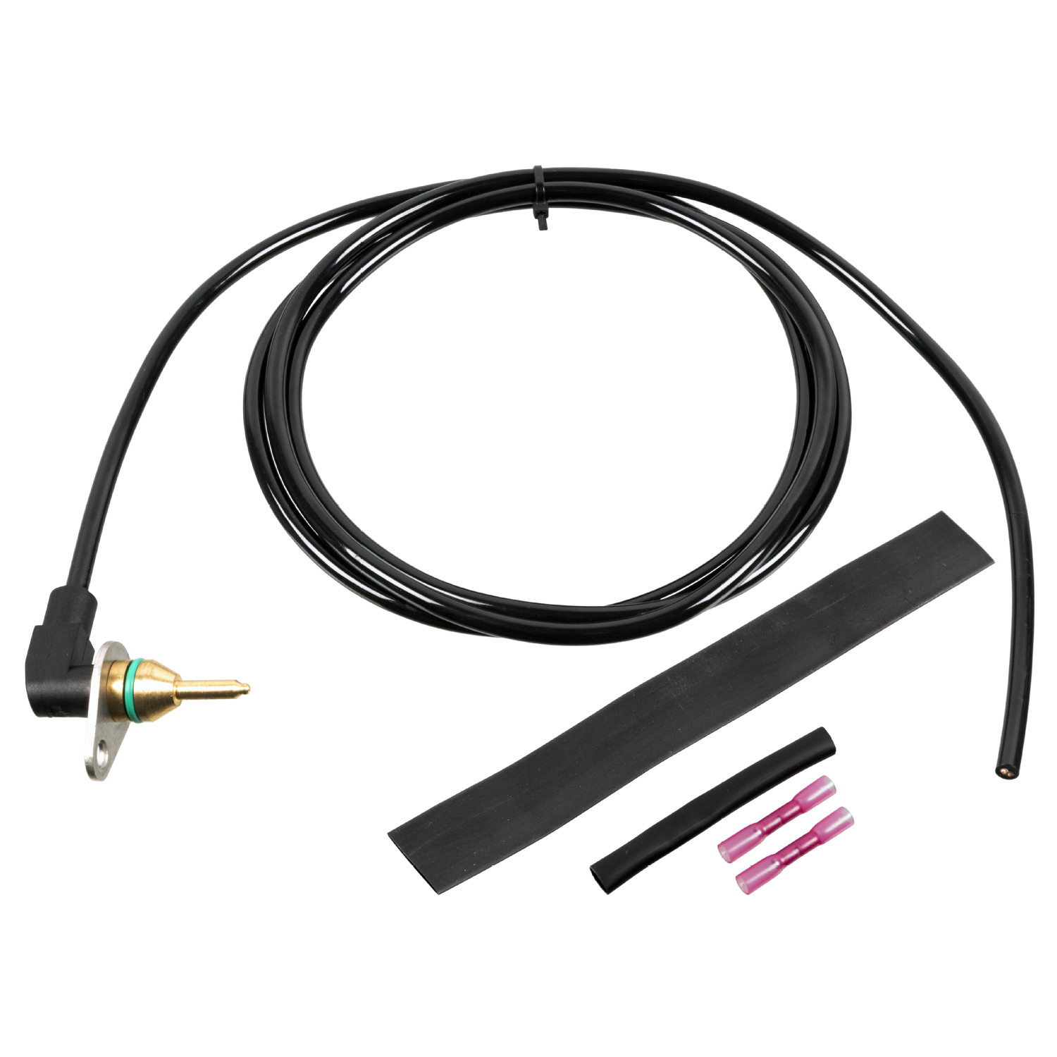 FEBI BILSTEIN 179480