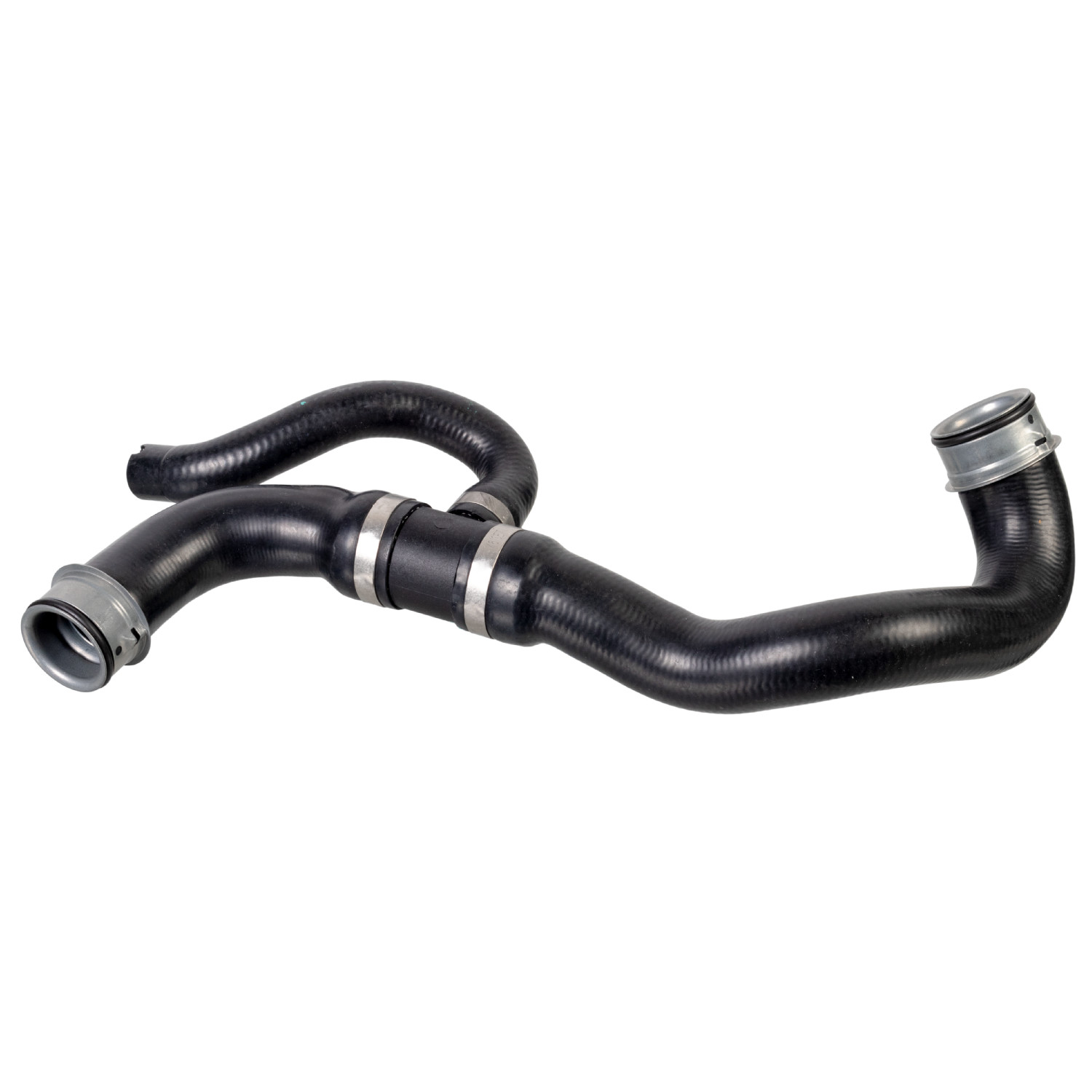 FEBI BILSTEIN Kølerslange 179482 nede for MERCEDES-BENZ