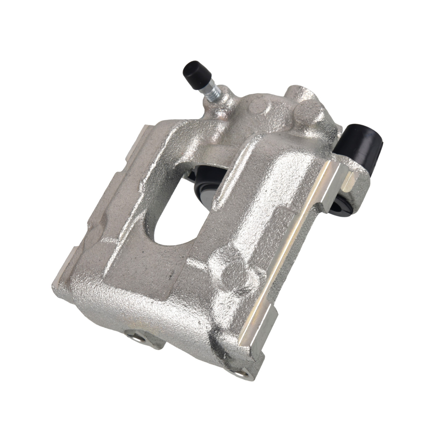 FEBI BILSTEIN Bremsekaliper 179492 Bagaksel venstre for BMW