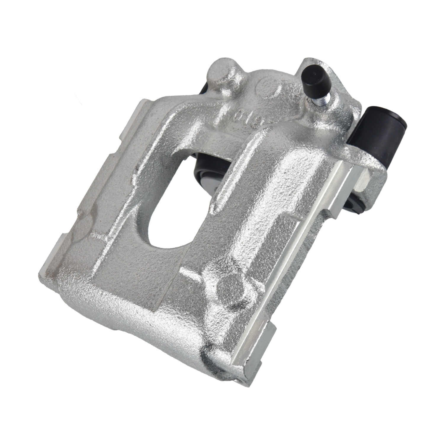 FEBI BILSTEIN Bremsekaliper 179493 Bagaksel højre for BMW
