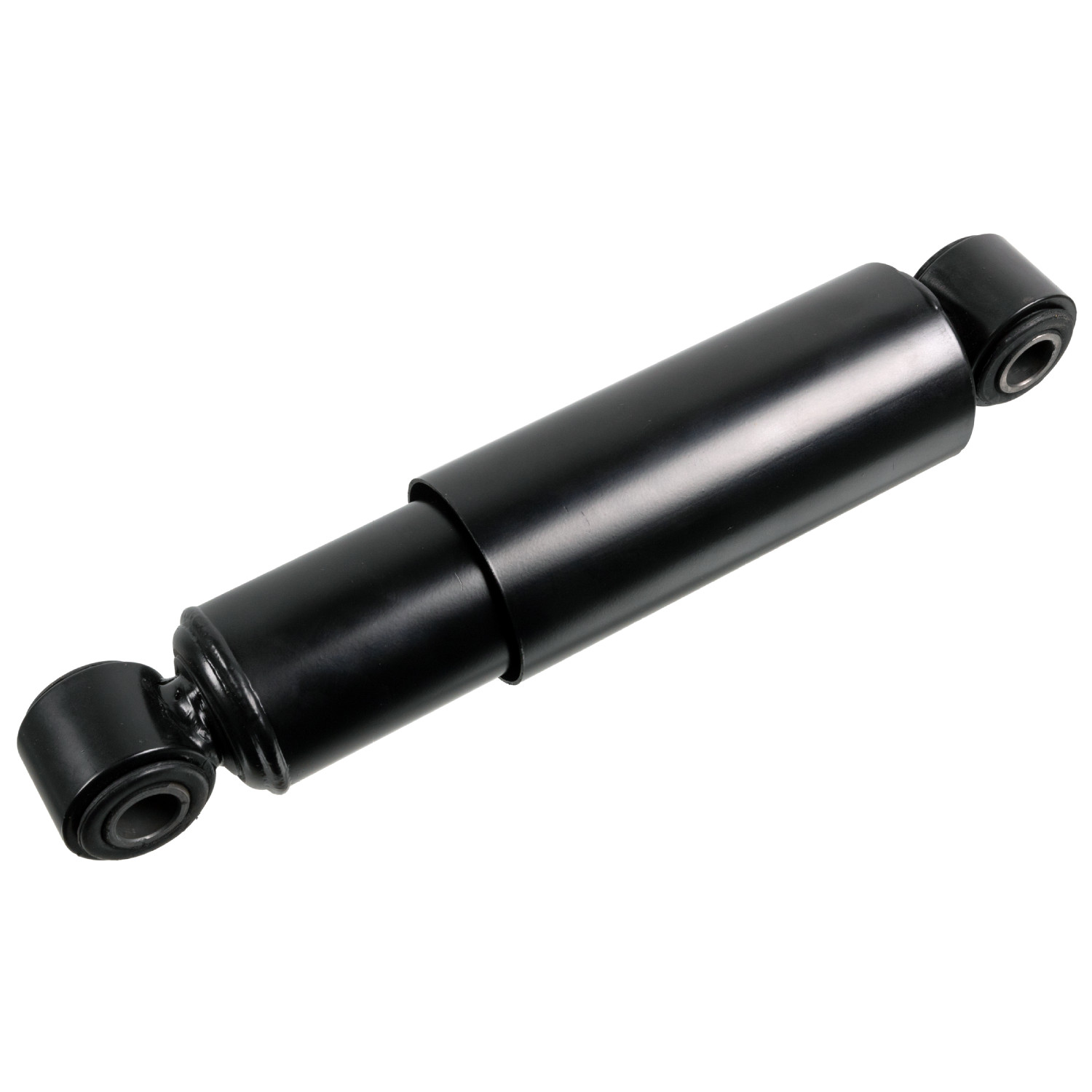 FEBI BILSTEIN 179500 bagaksel for MERCEDES-BENZ