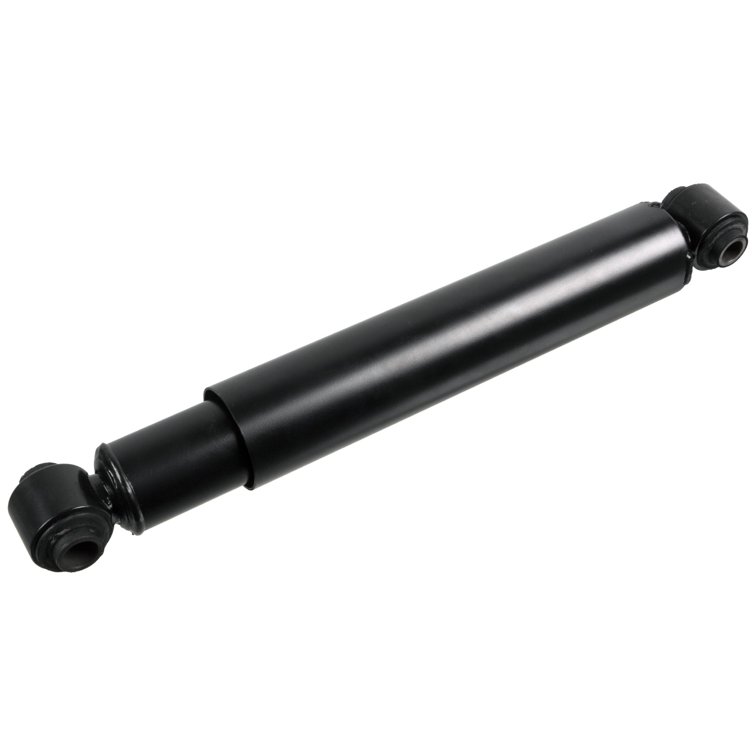 FEBI BILSTEIN 179502 foraksel for MAN