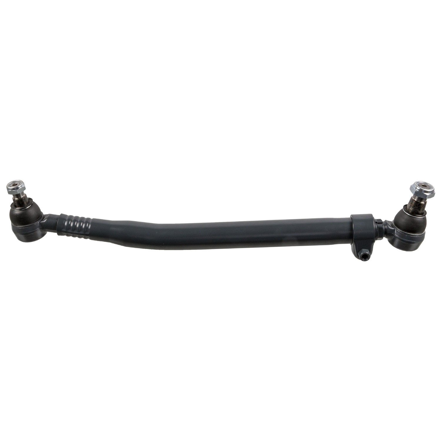 FEBI BILSTEIN 179515 bagaksel for VOLVO
