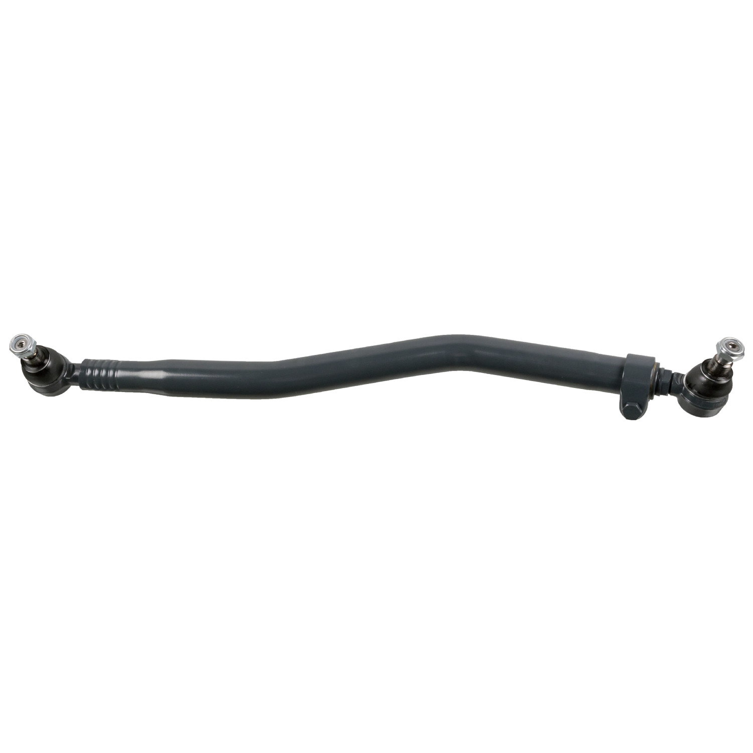 FEBI BILSTEIN 179516 foraksel for VOLVO RENAULT TRUCKS