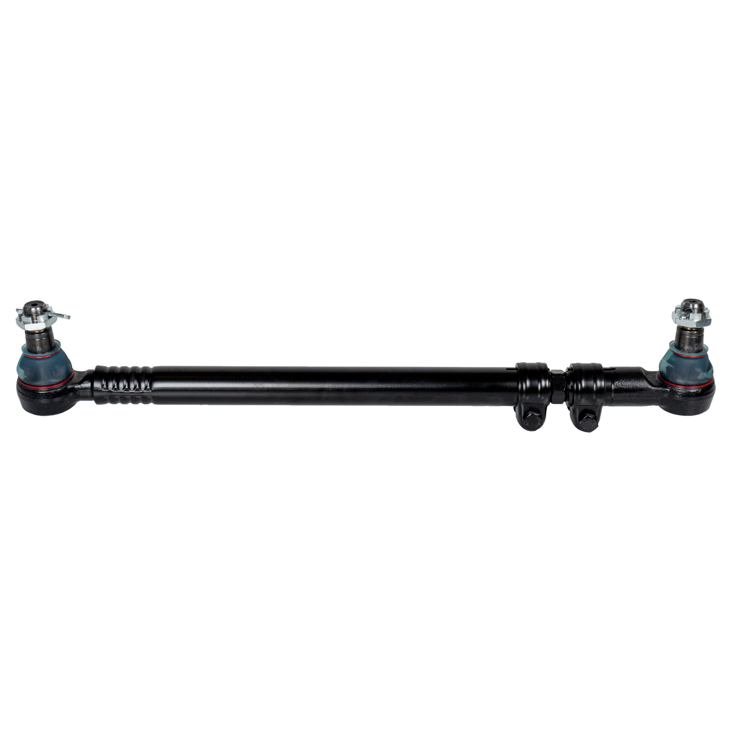 FEBI BILSTEIN 179518 foraksel for MERCEDES-BENZ