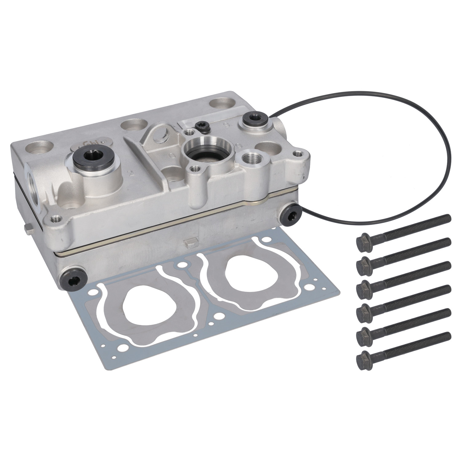 FEBI BILSTEIN 179548 for RENAULT TRUCKS